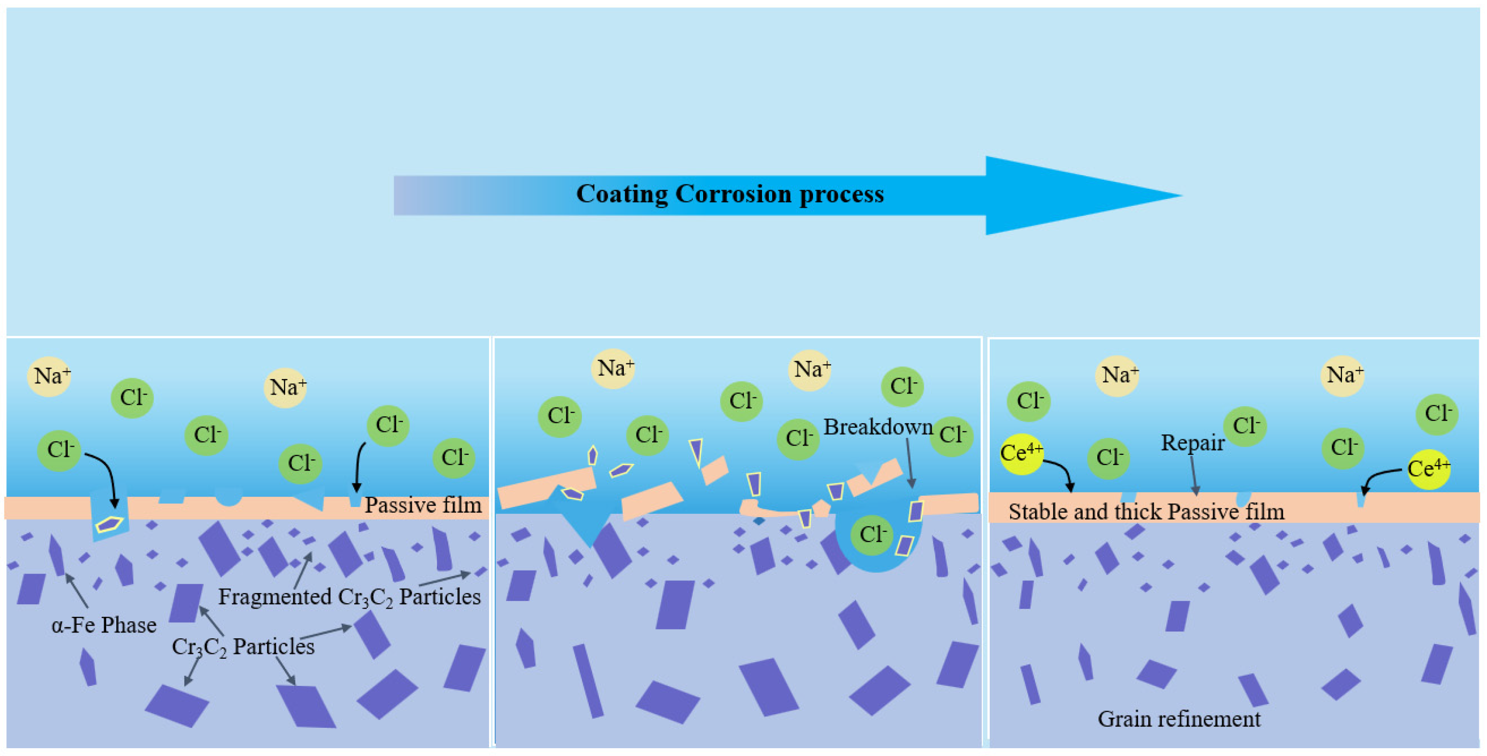 Coatings 16 00187 g013