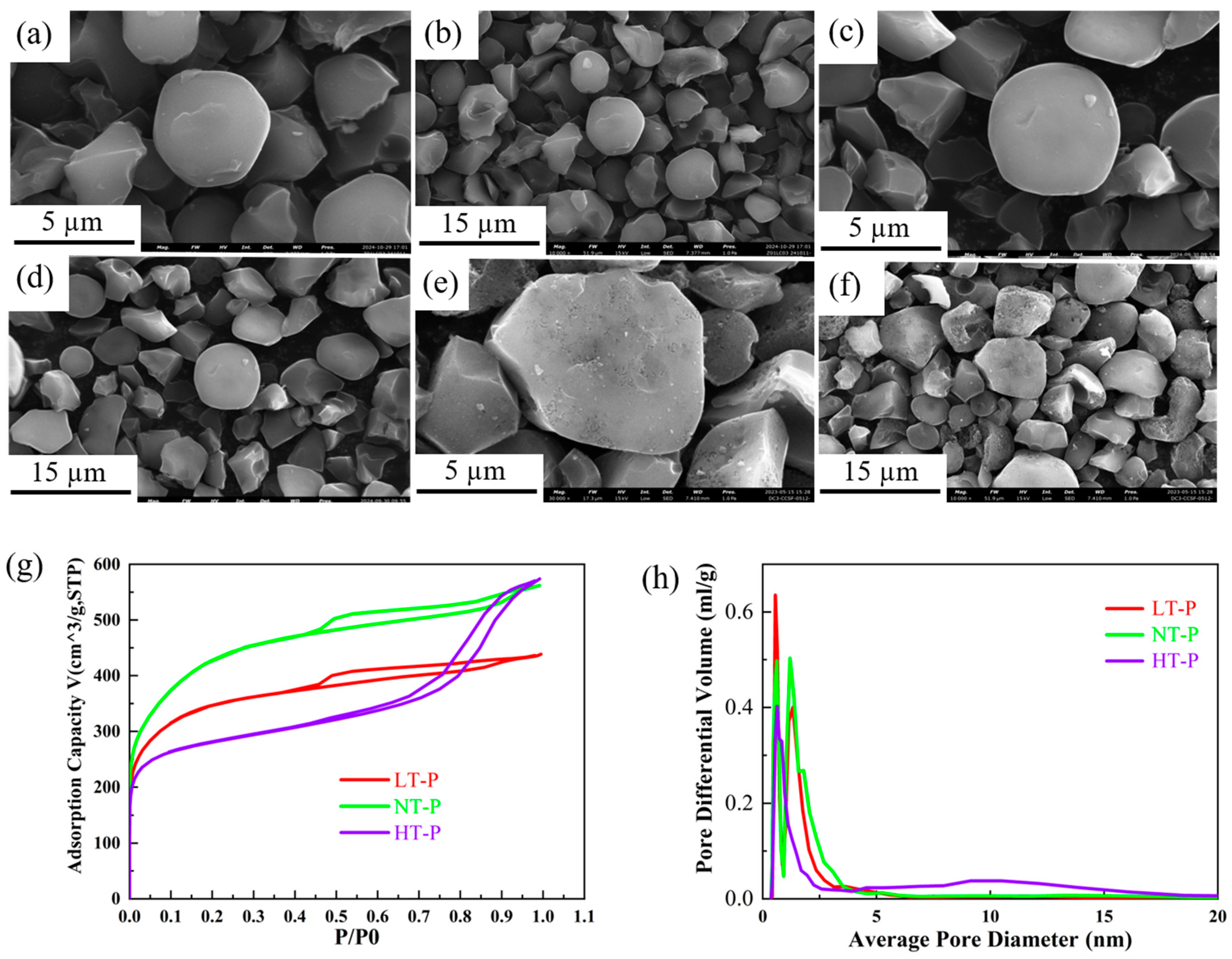 Coatings 16 00188 g003
