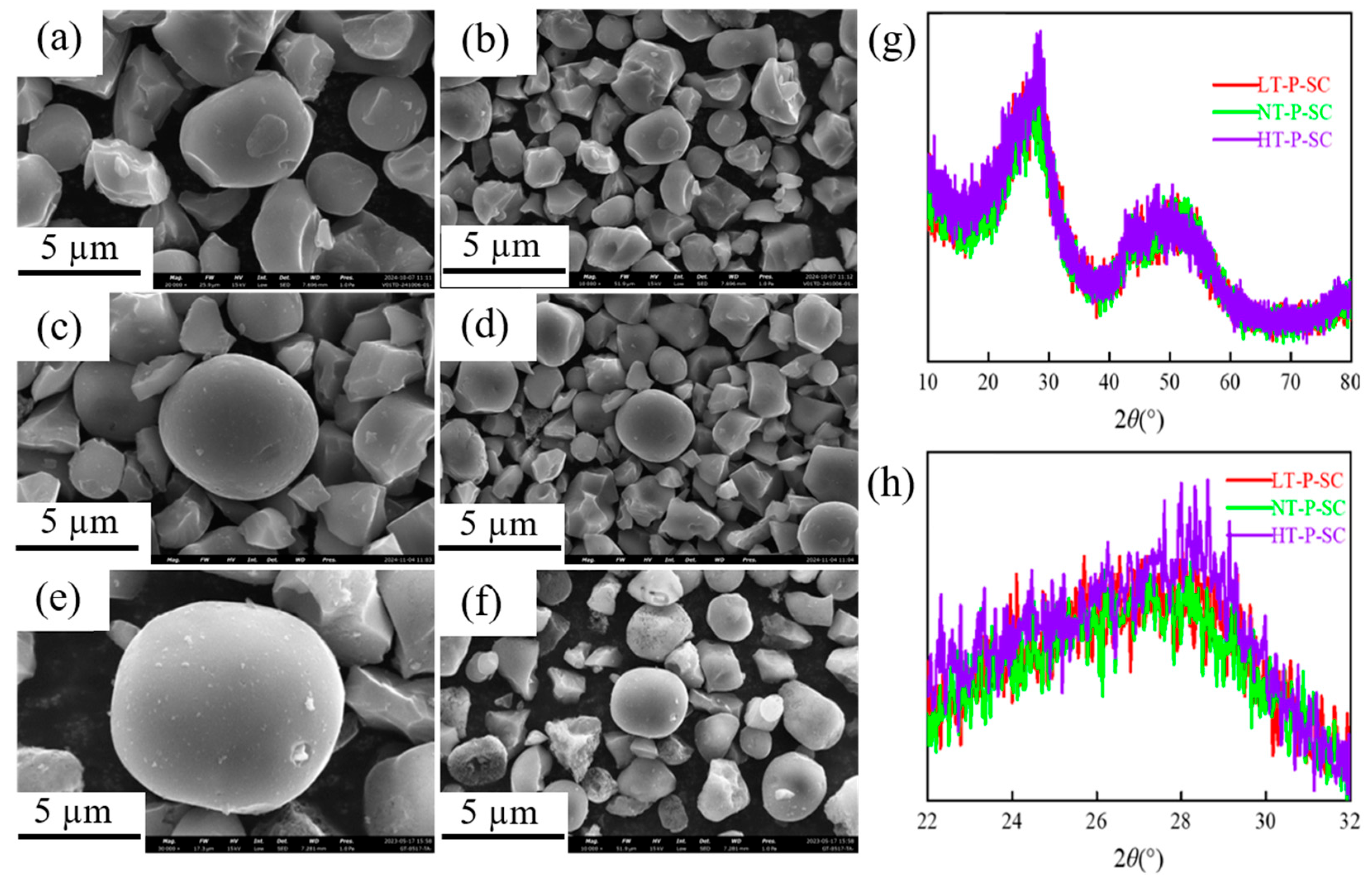 Coatings 16 00188 g004
