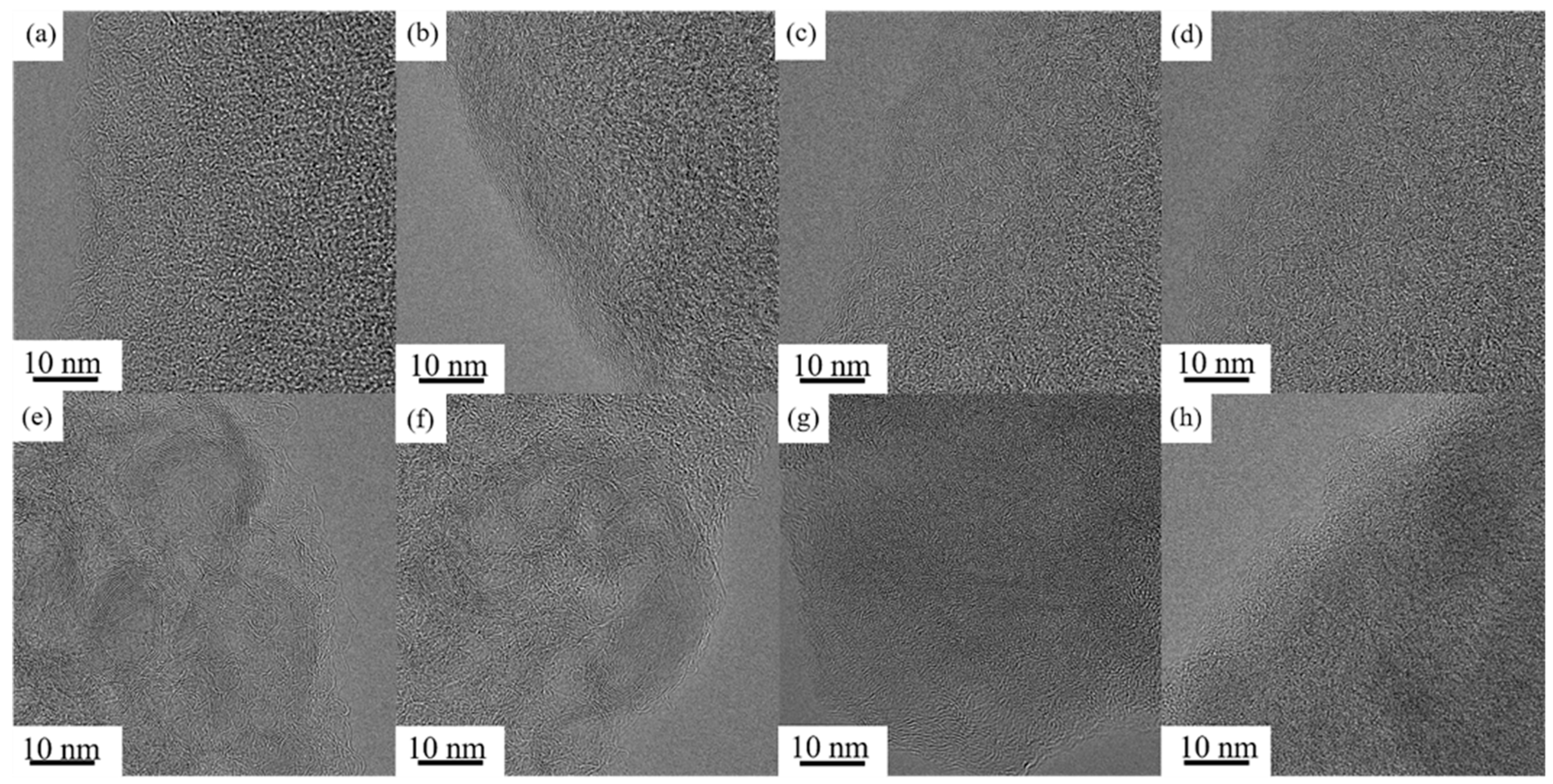 Coatings 16 00188 g007