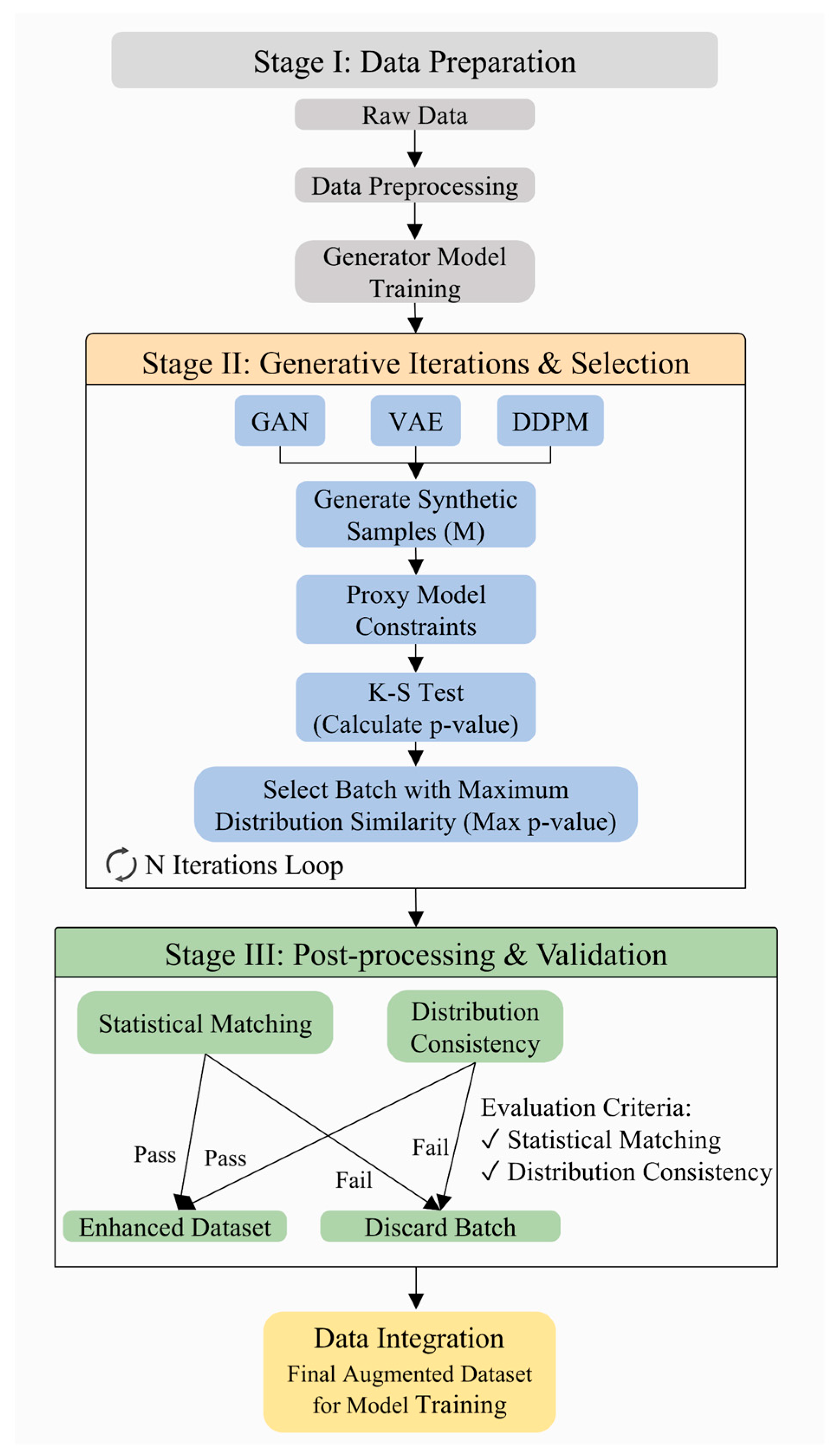 Coatings 16 00199 g003