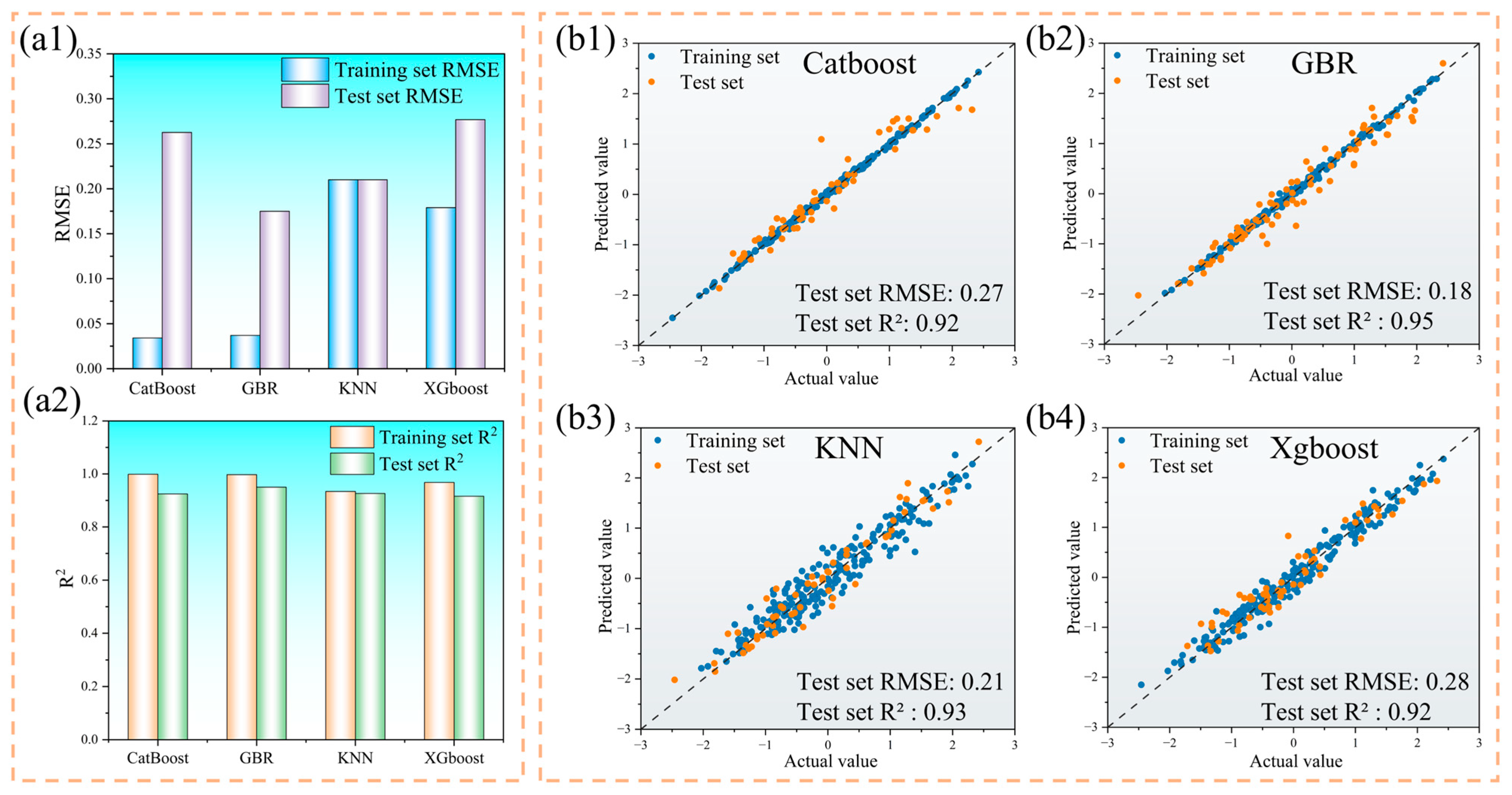 Coatings 16 00199 g004