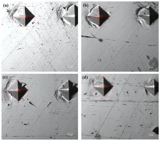 Effect of Laser Power on the Microstructure, Wear and Corrosion ...