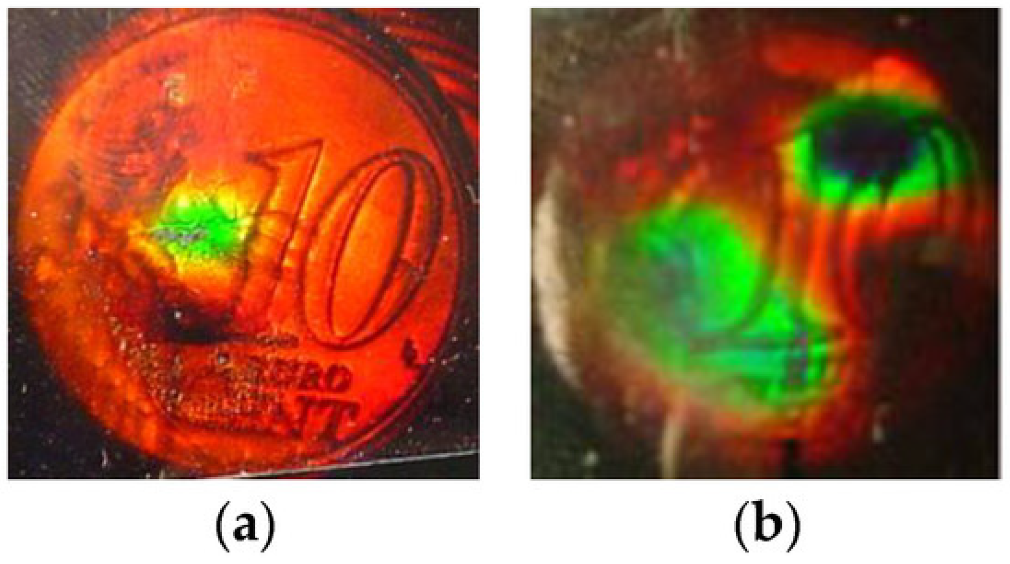 Coatings 16 00249 g009