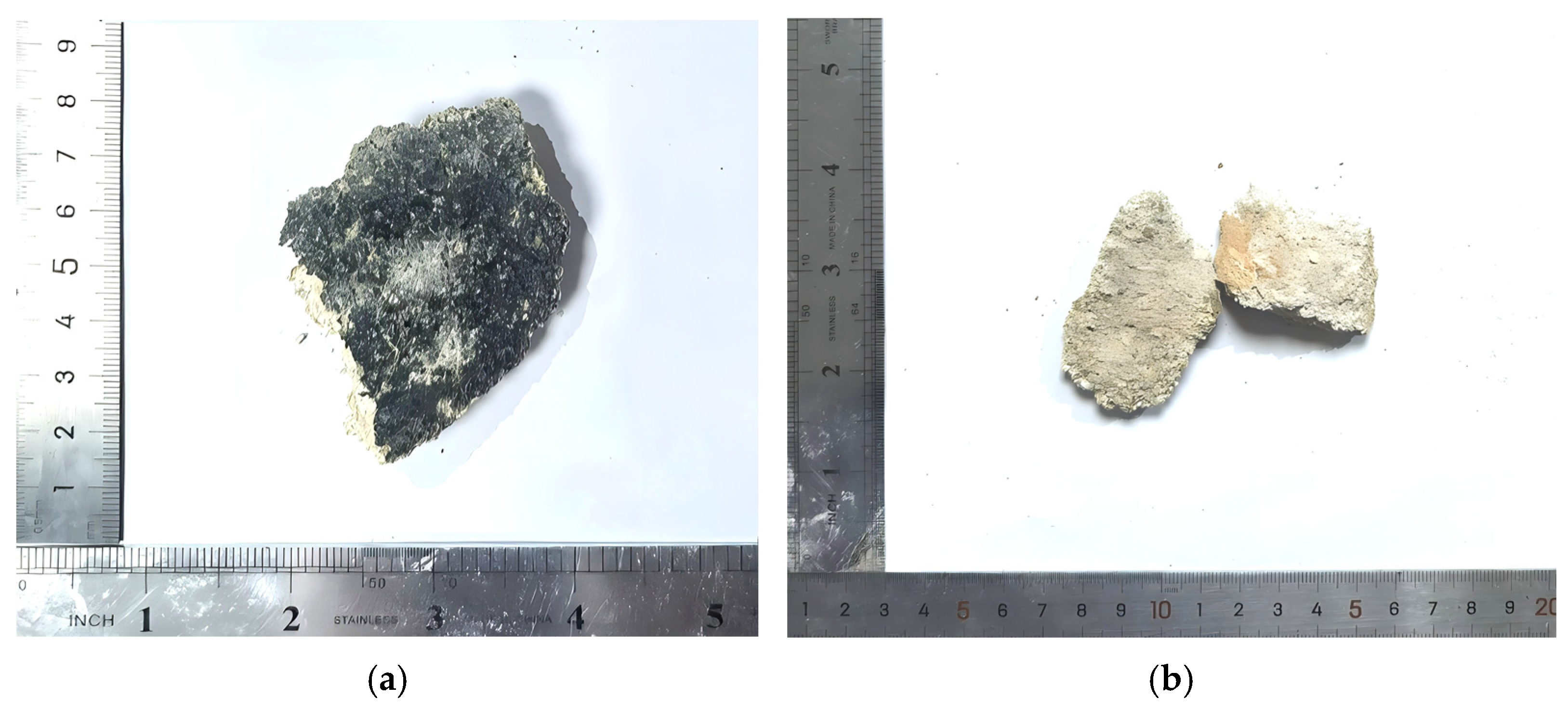 Coatings 16 00251 g002