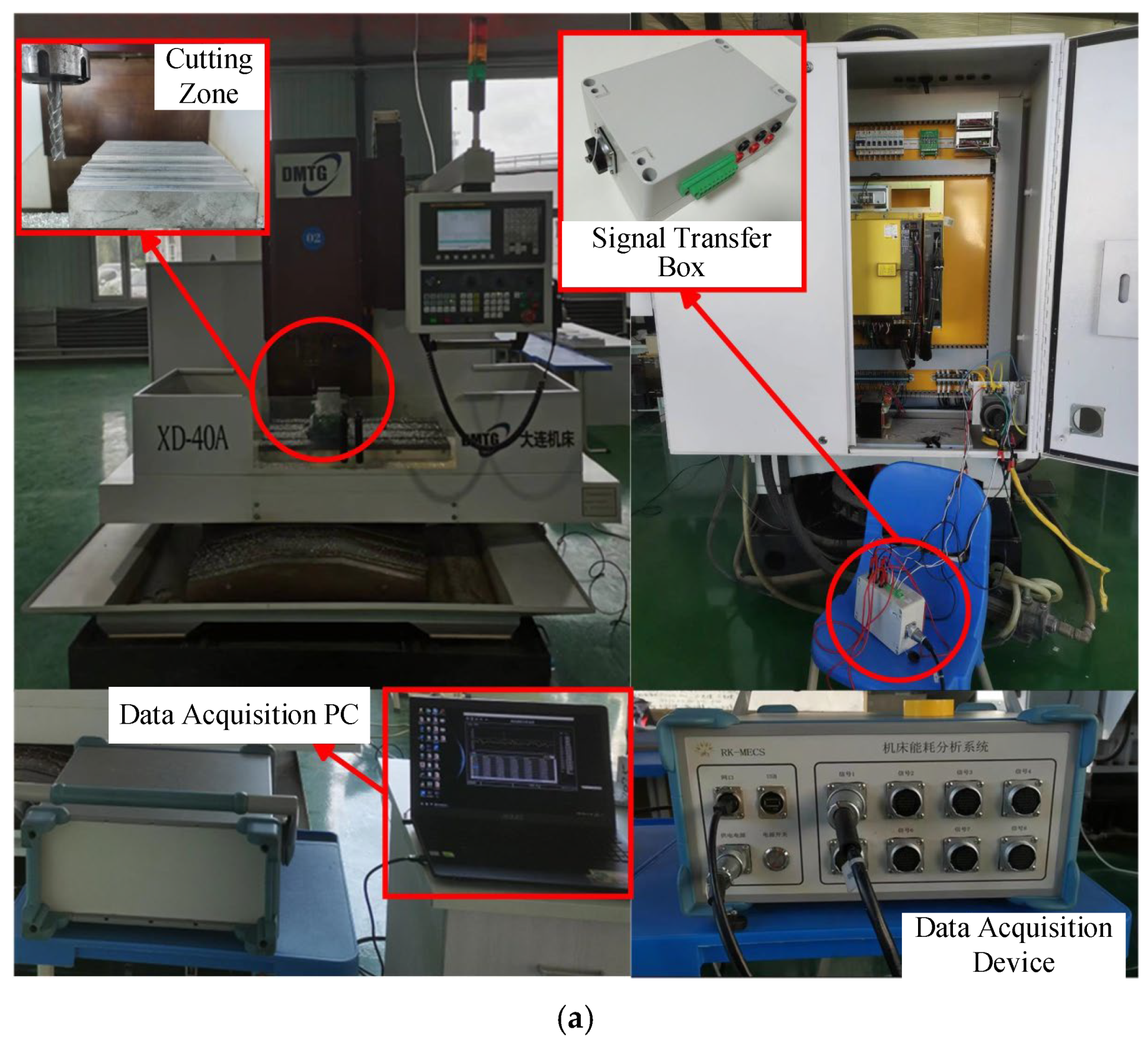 Coatings 16 00265 g005a