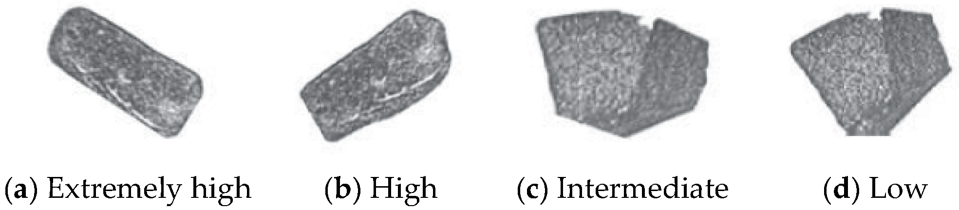 Coatings 16 00290 g005