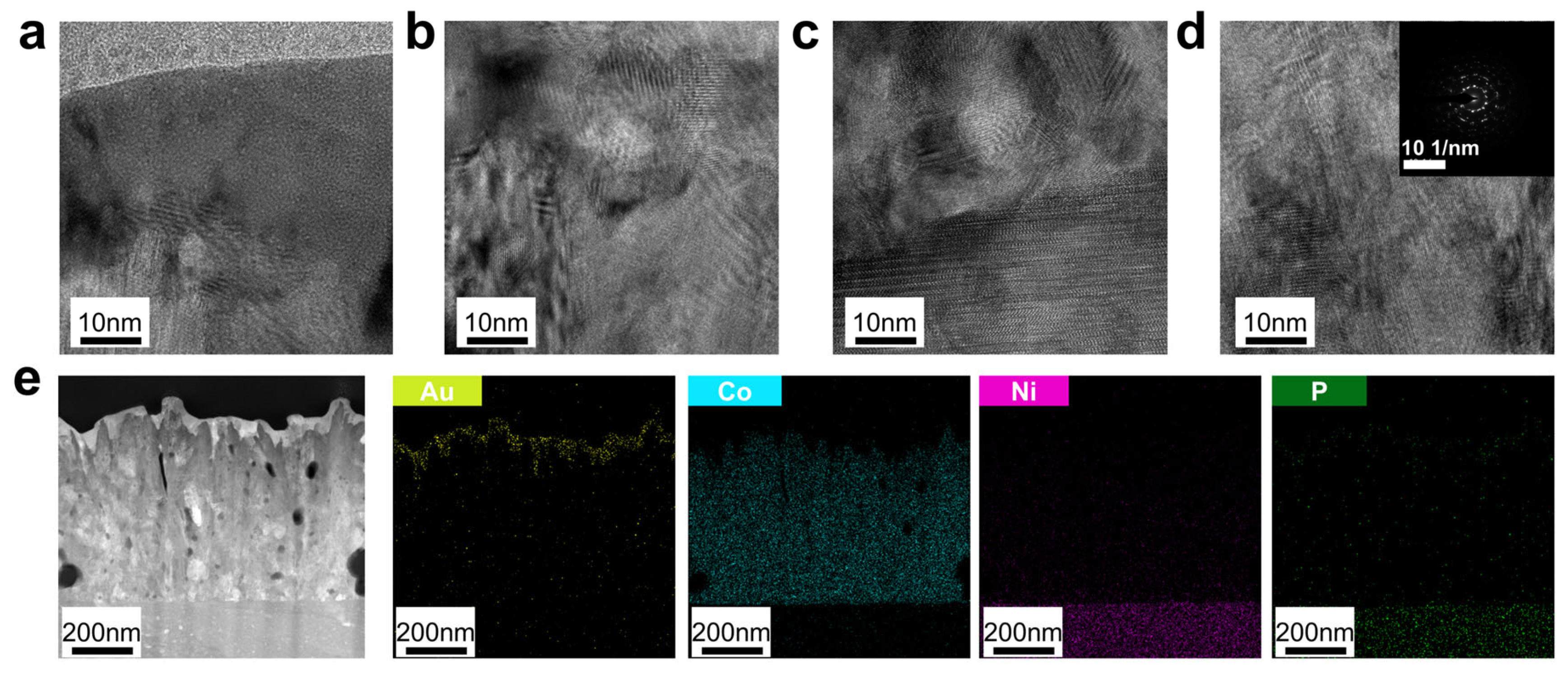 Coatings 16 00314 g008