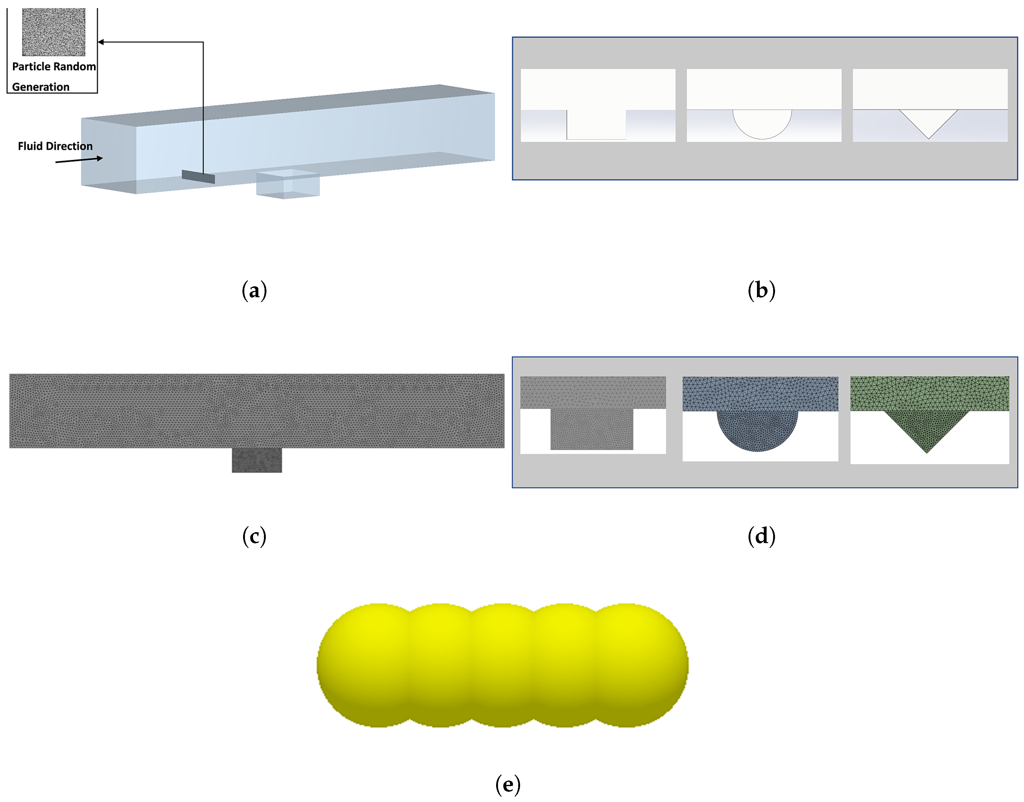 Coatings 16 00321 g002