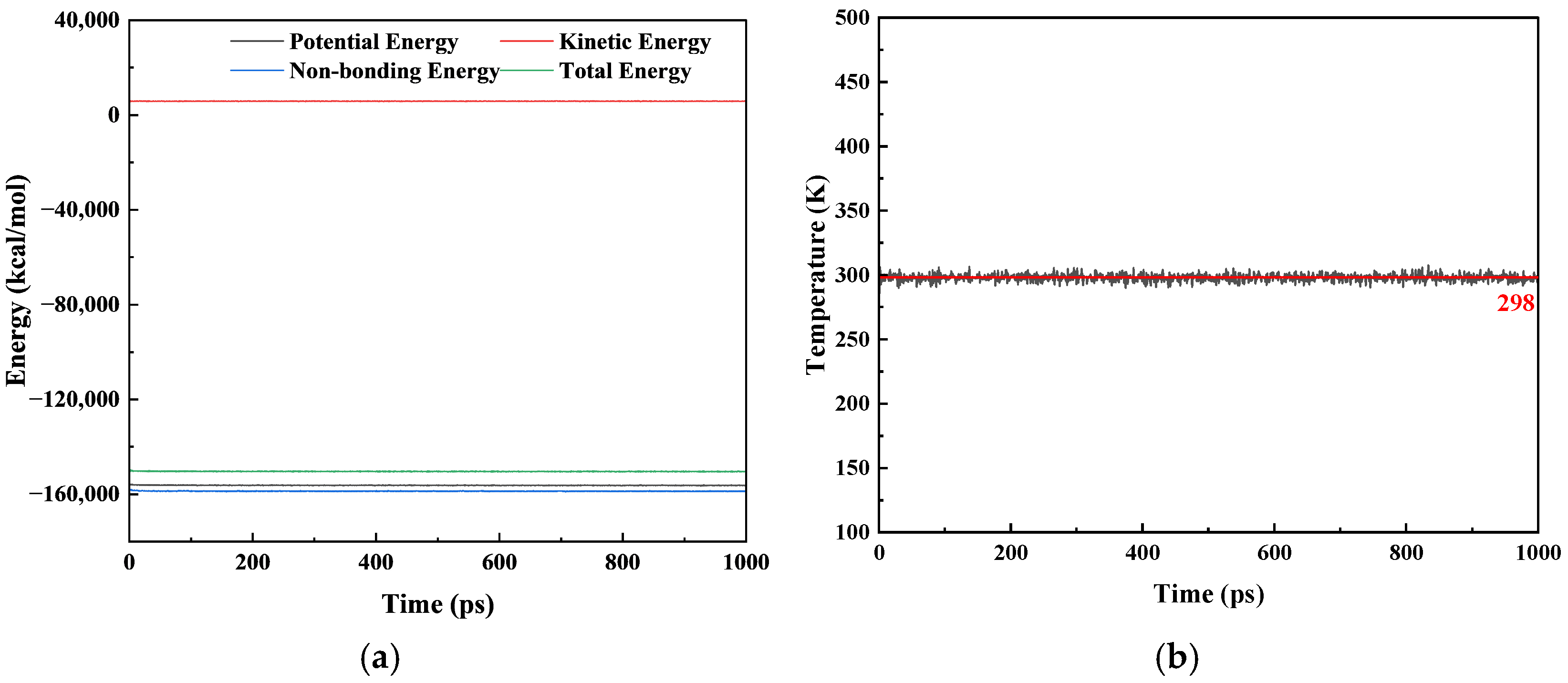 Coatings 16 00330 g007