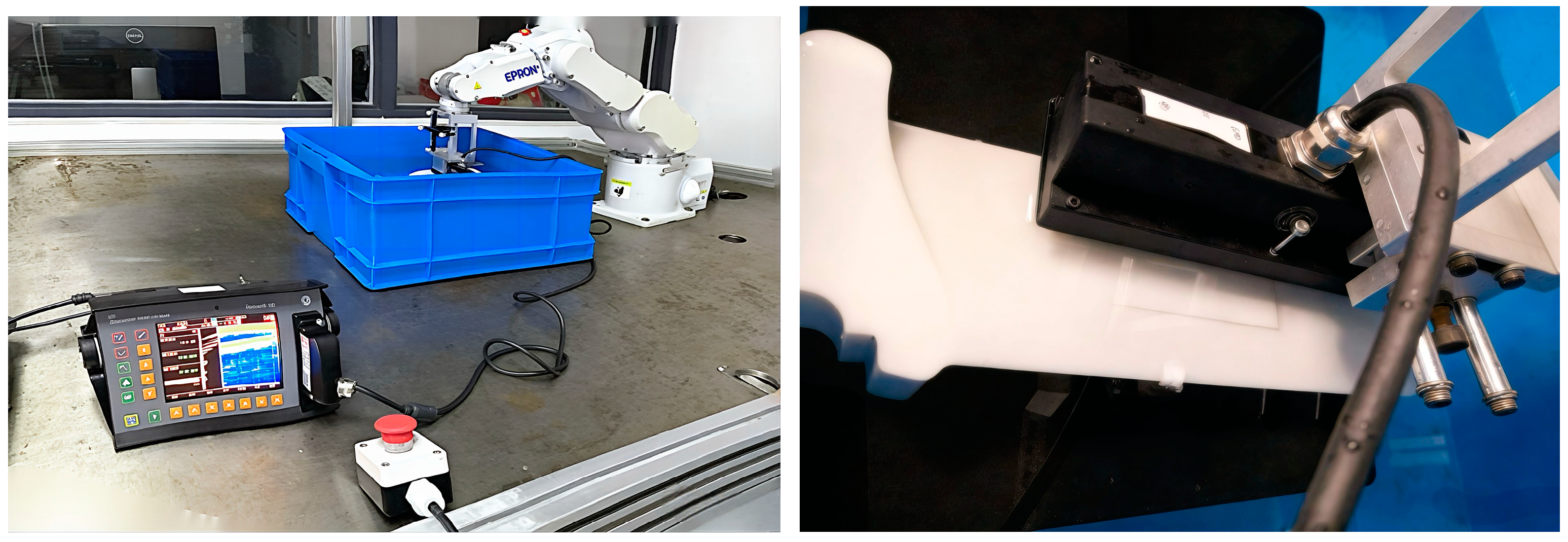 Coatings 16 00332 g017 Coatings 16 00332 g017