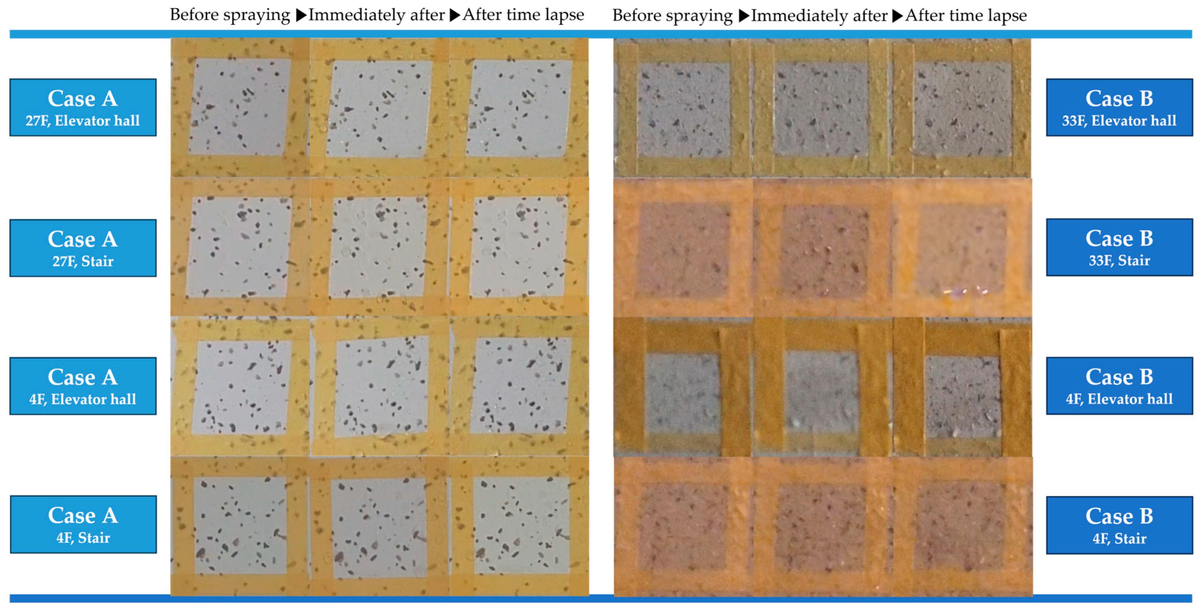 Coatings 16 00337 g005