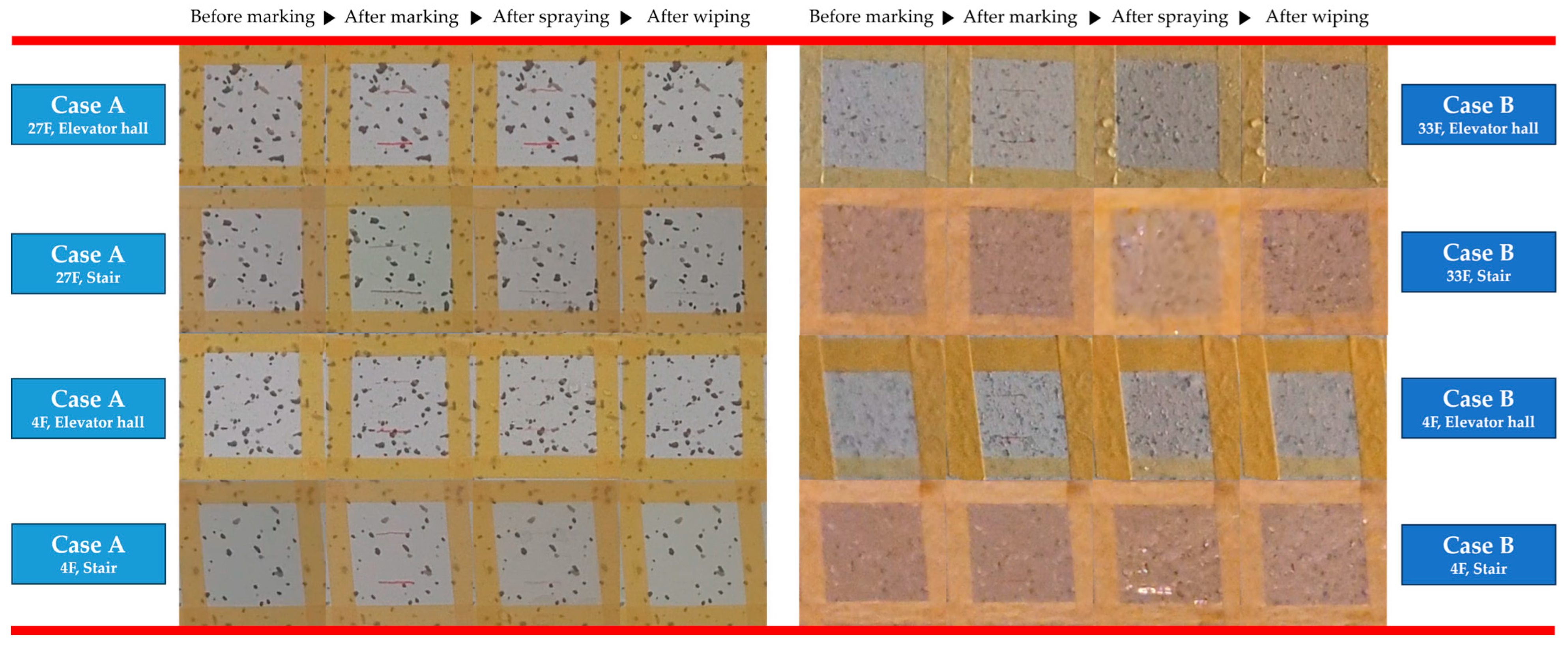 Coatings 16 00337 g009