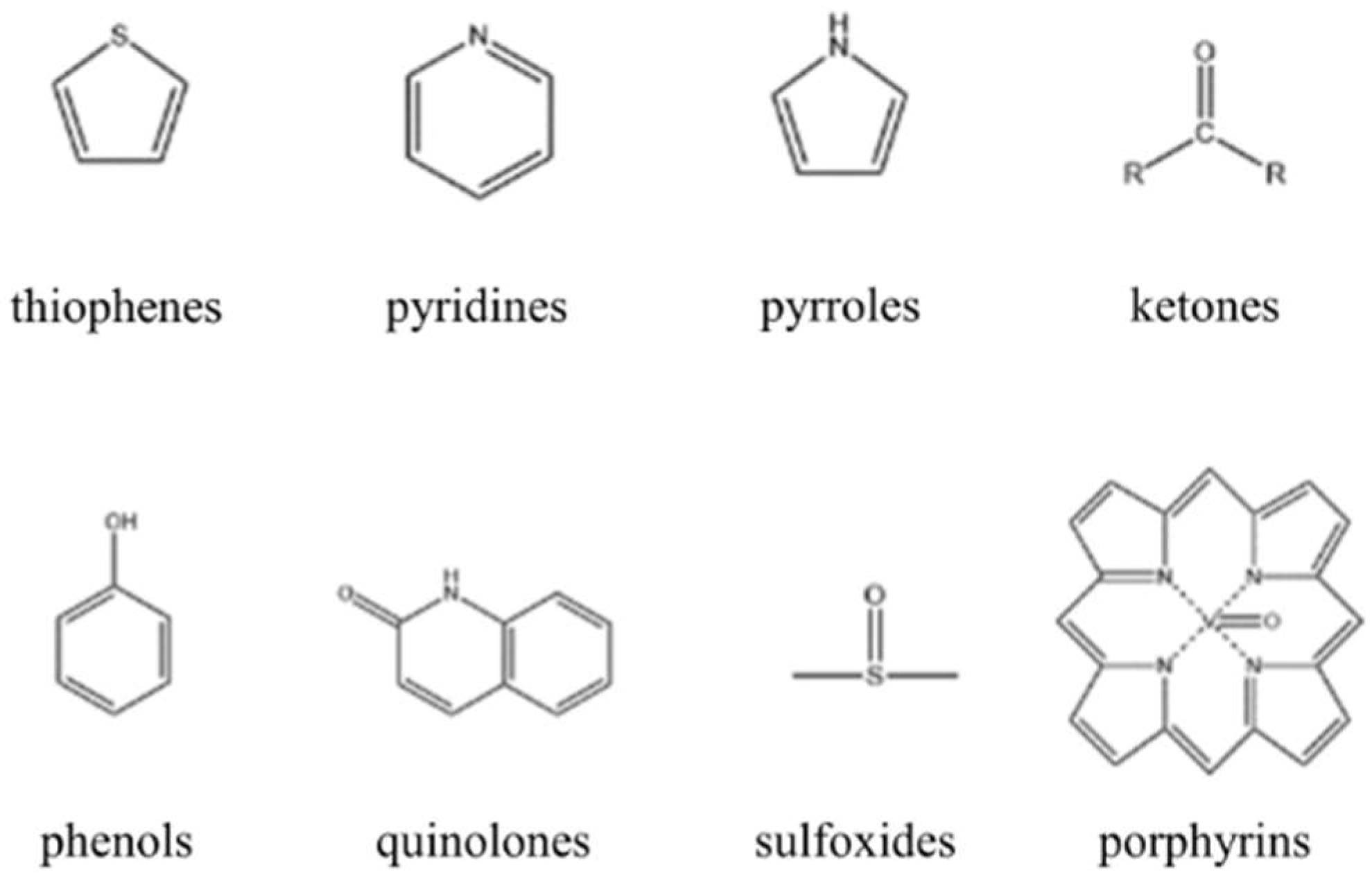 Coatings 16 00355 g002 Coatings 16 00355 g002