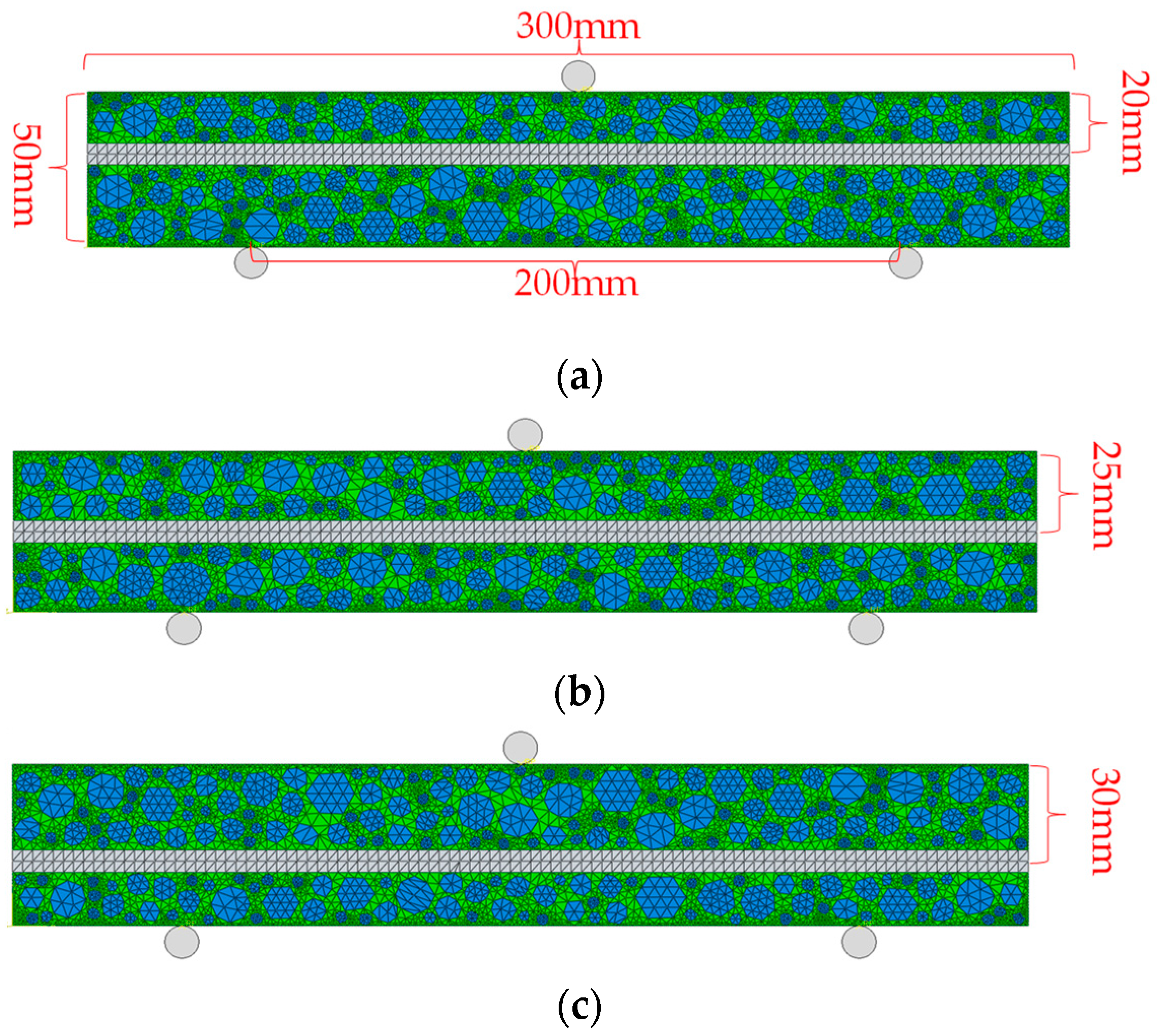 Coatings 16 00361 g001