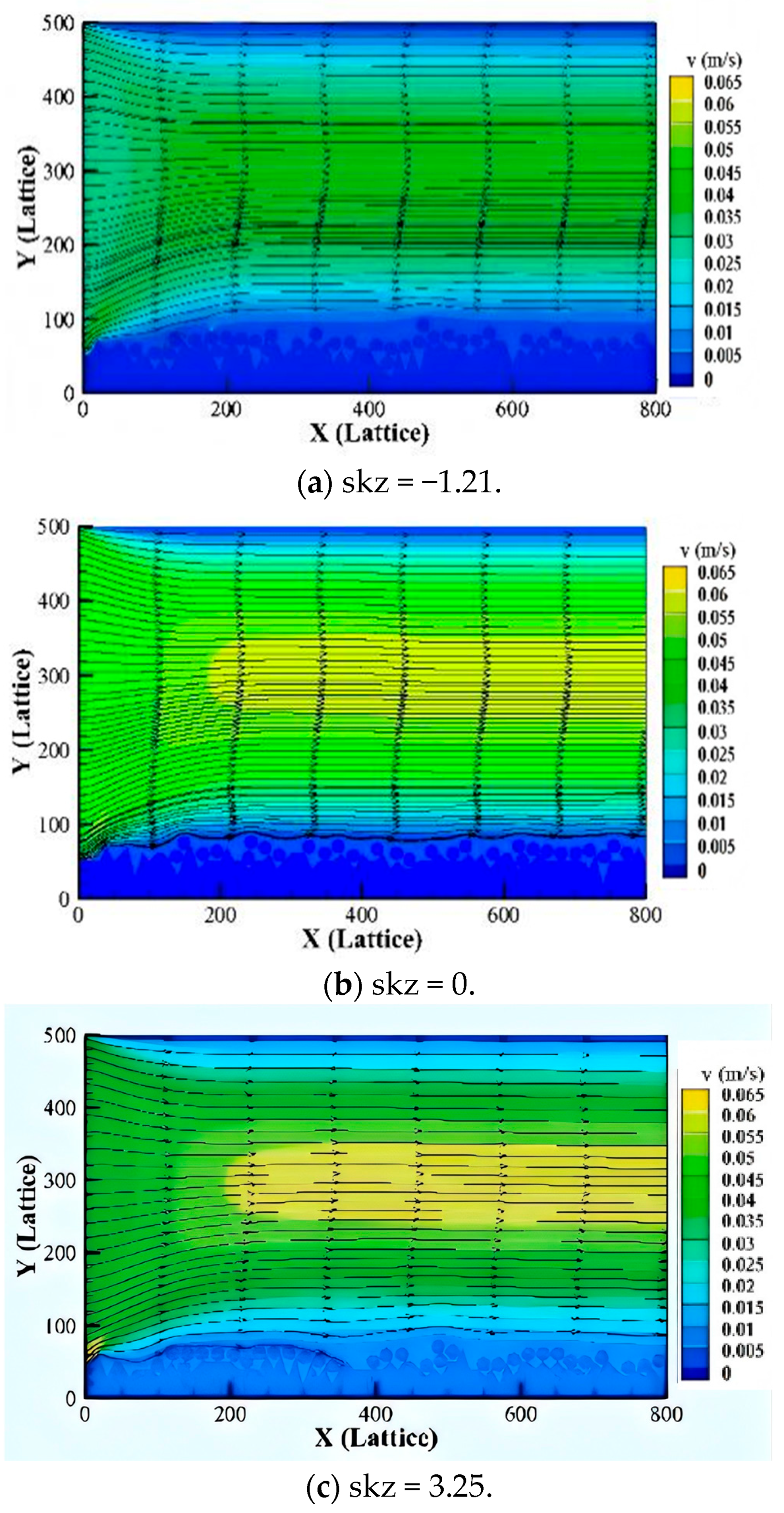 Coatings 16 00377 g009