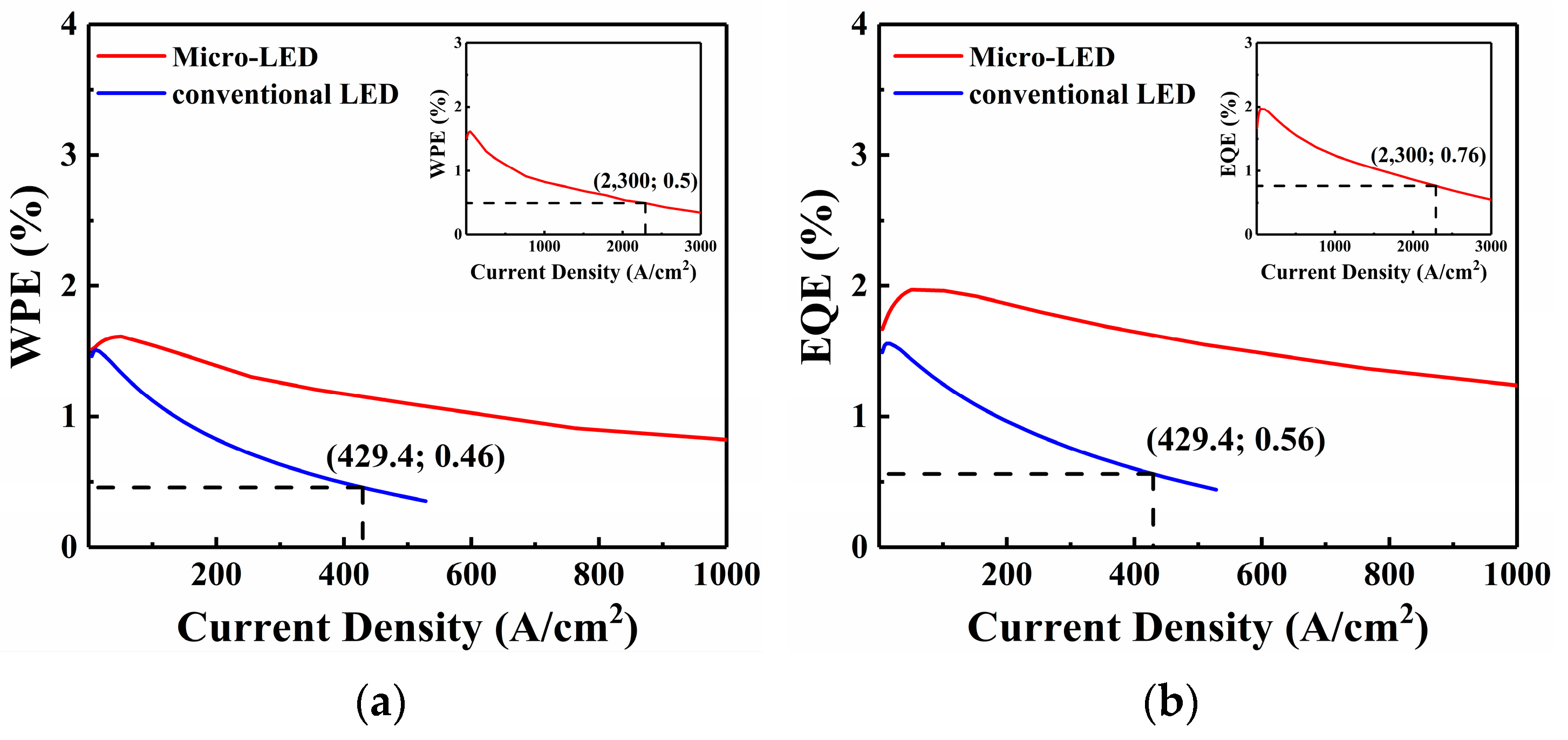 Coatings 16 00408 g006