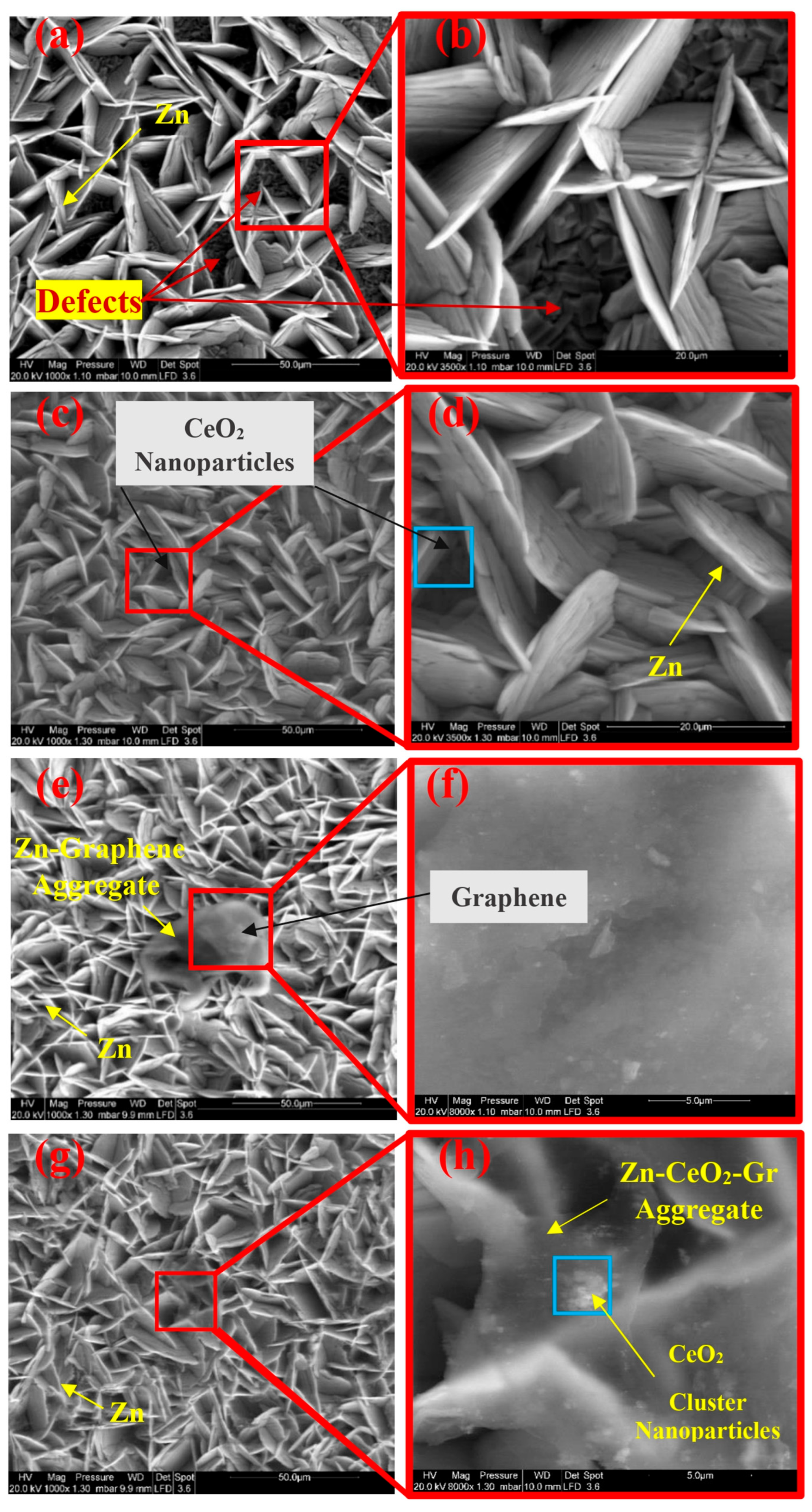 Coatings 16 00409 g007