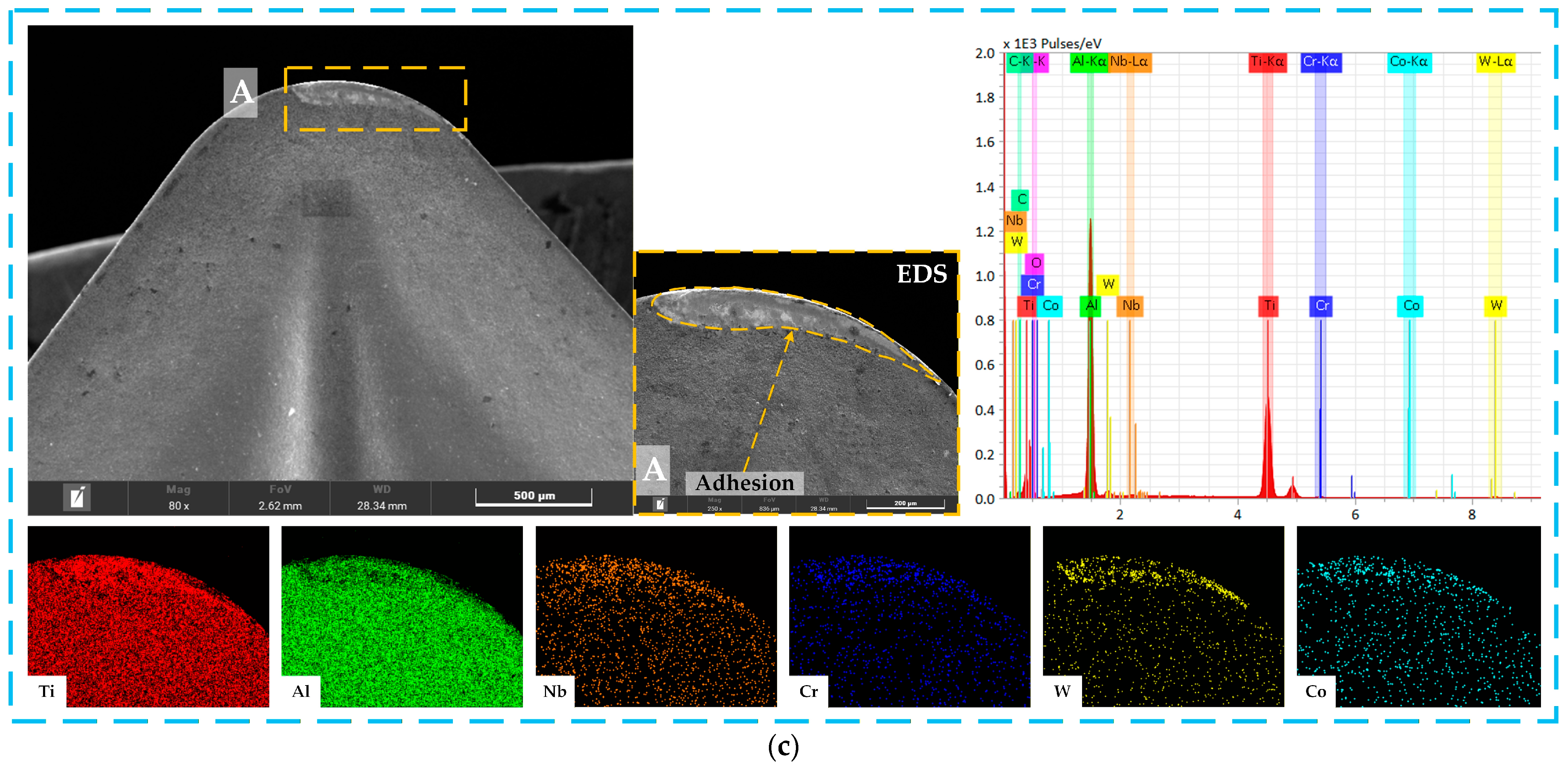 Coatings 16 00428 g002b