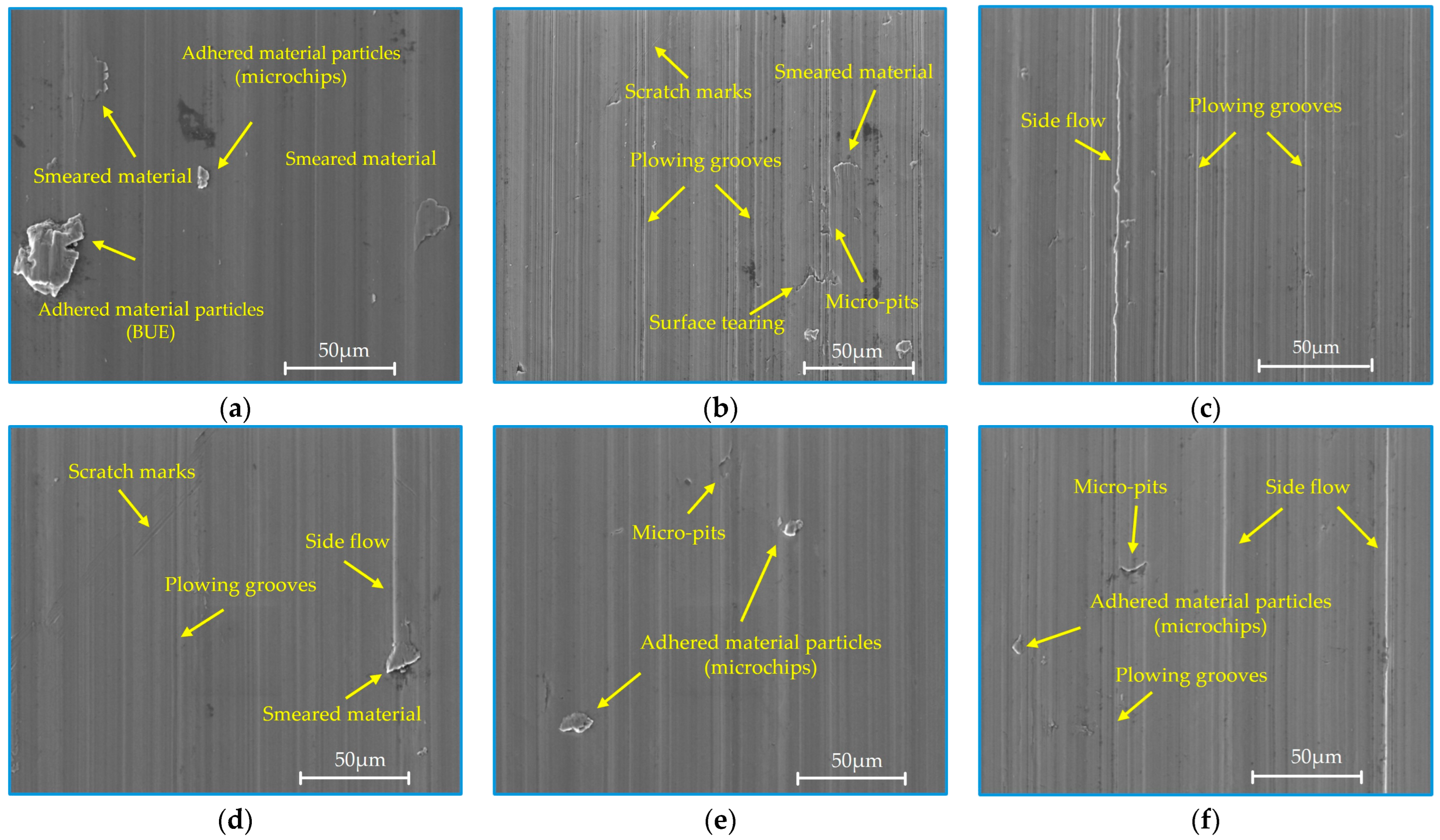 Coatings 16 00428 g007