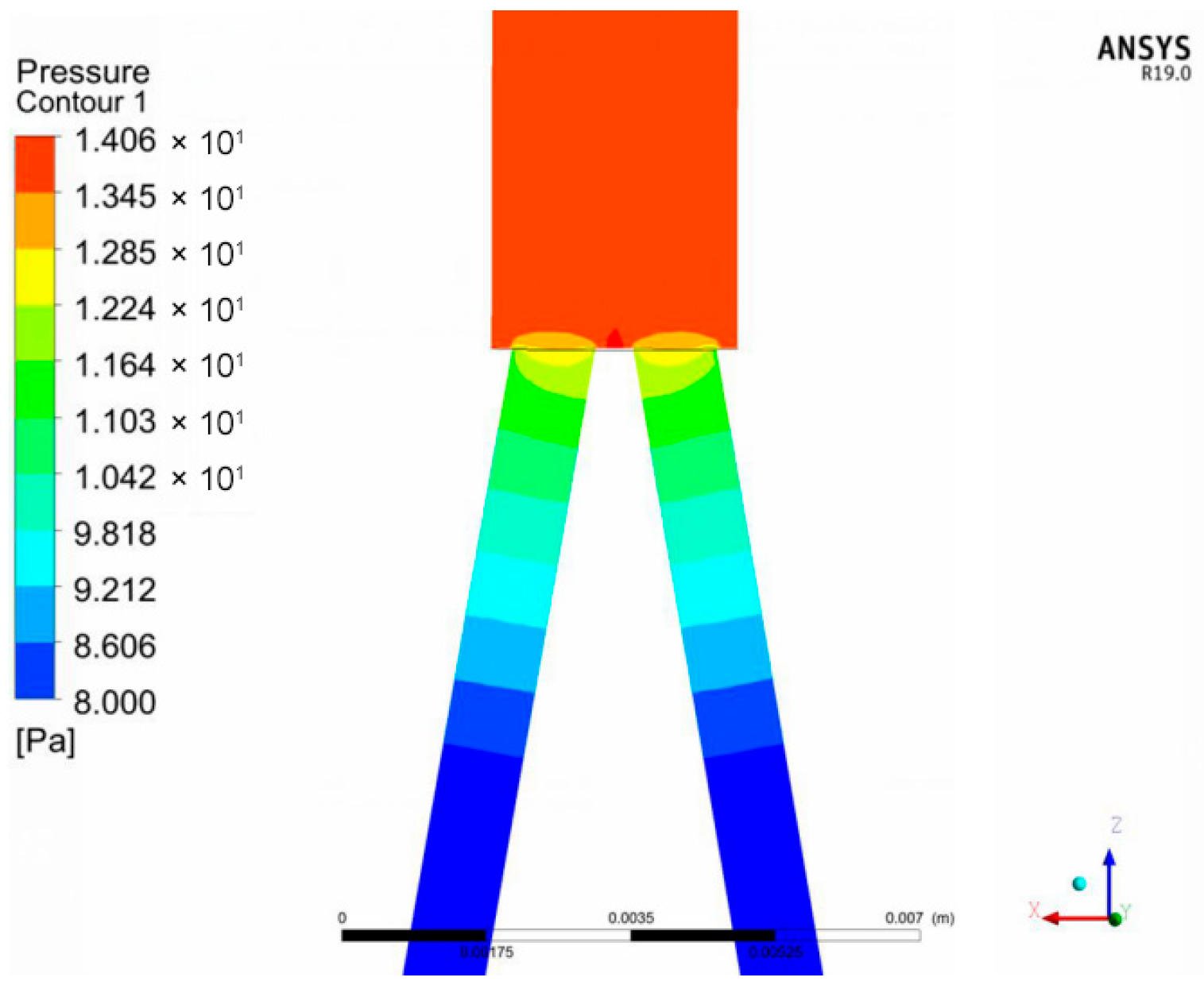 Coatings 16 00440 g006 Coatings 16 00440 g006