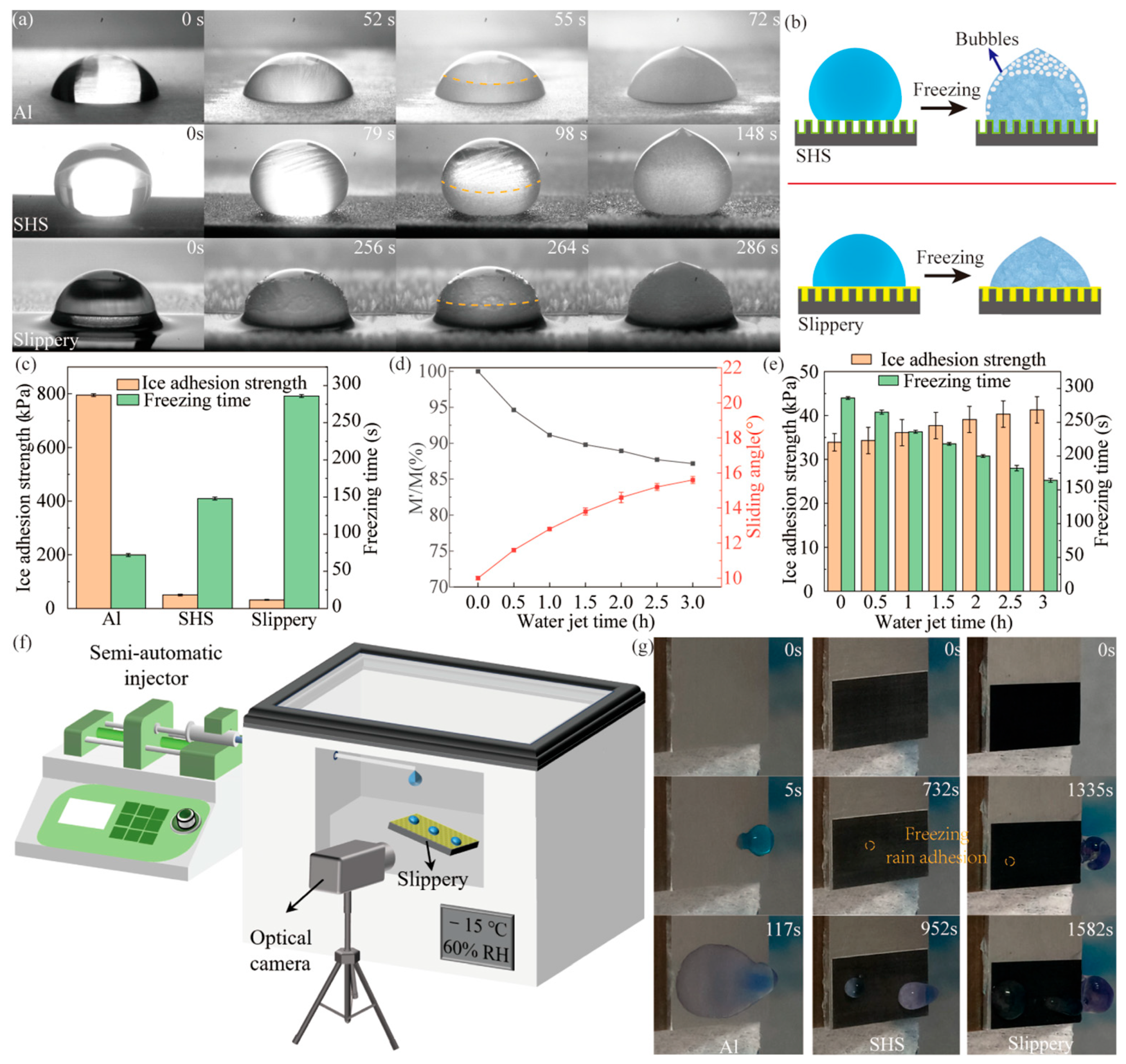 Coatings 16 00458 g003