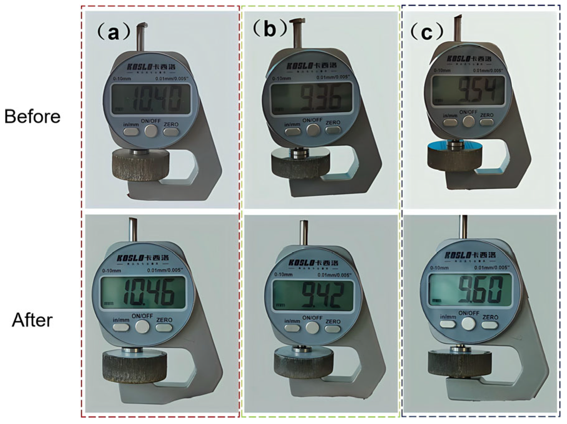 Coatings 16 00475 g002 Coatings 16 00475 g002