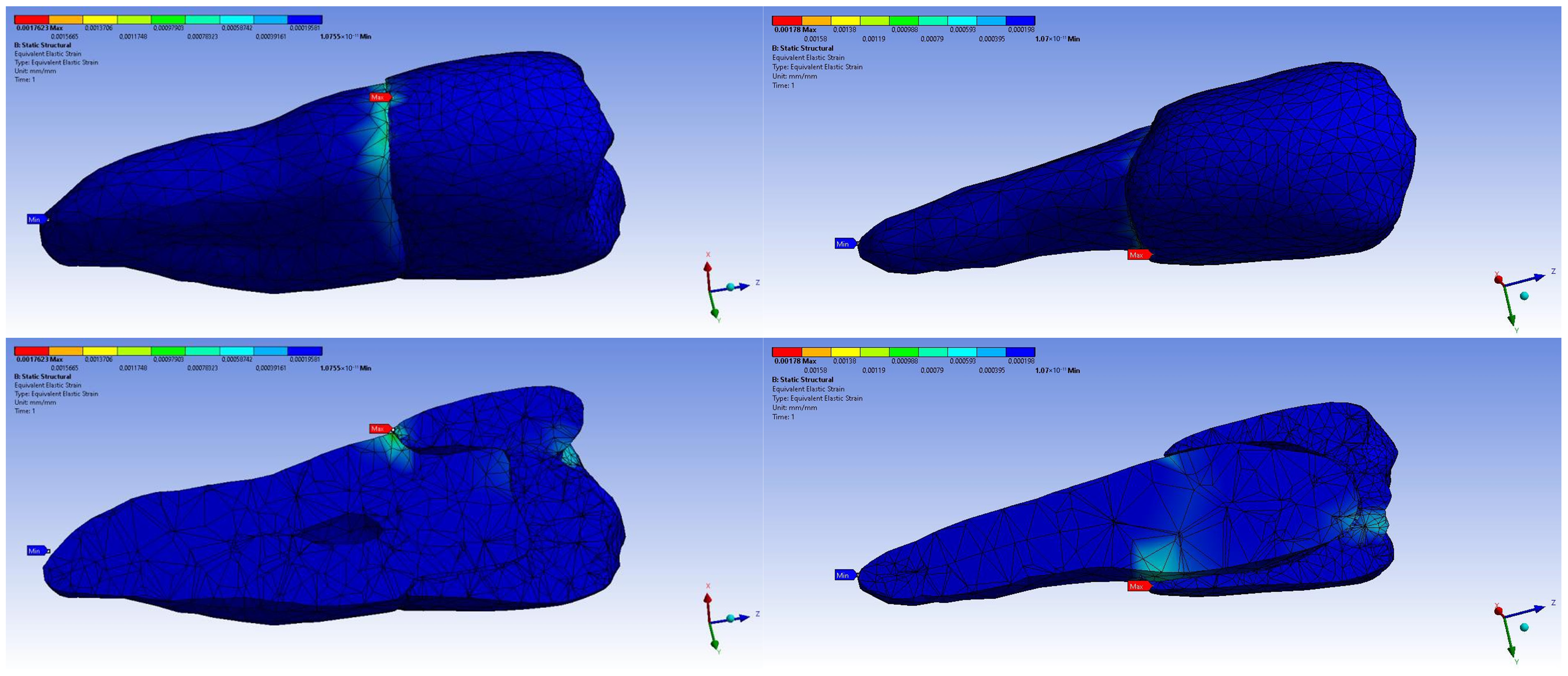 Coatings 16 00482 g007