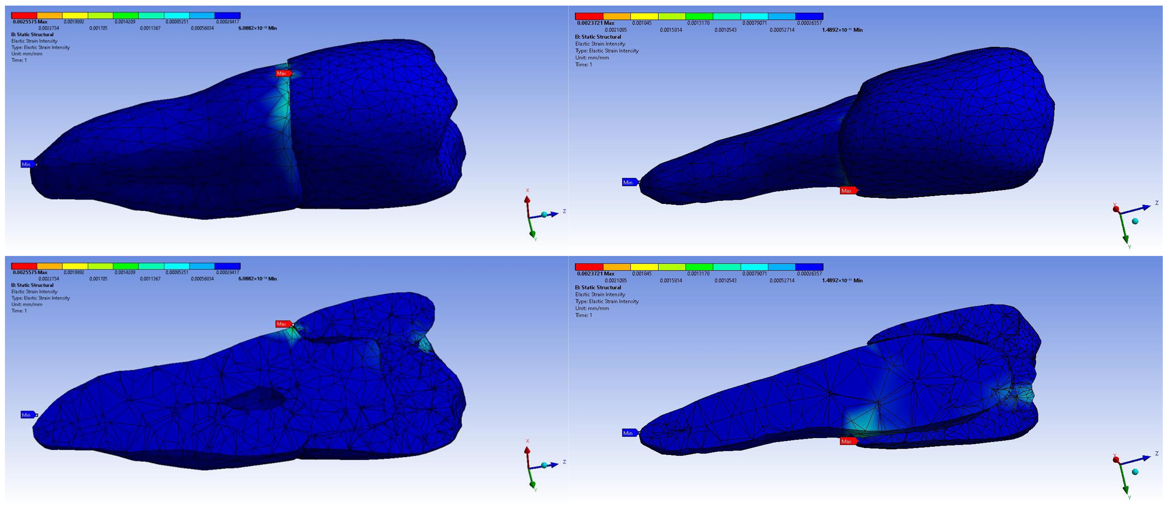Coatings 16 00482 g013