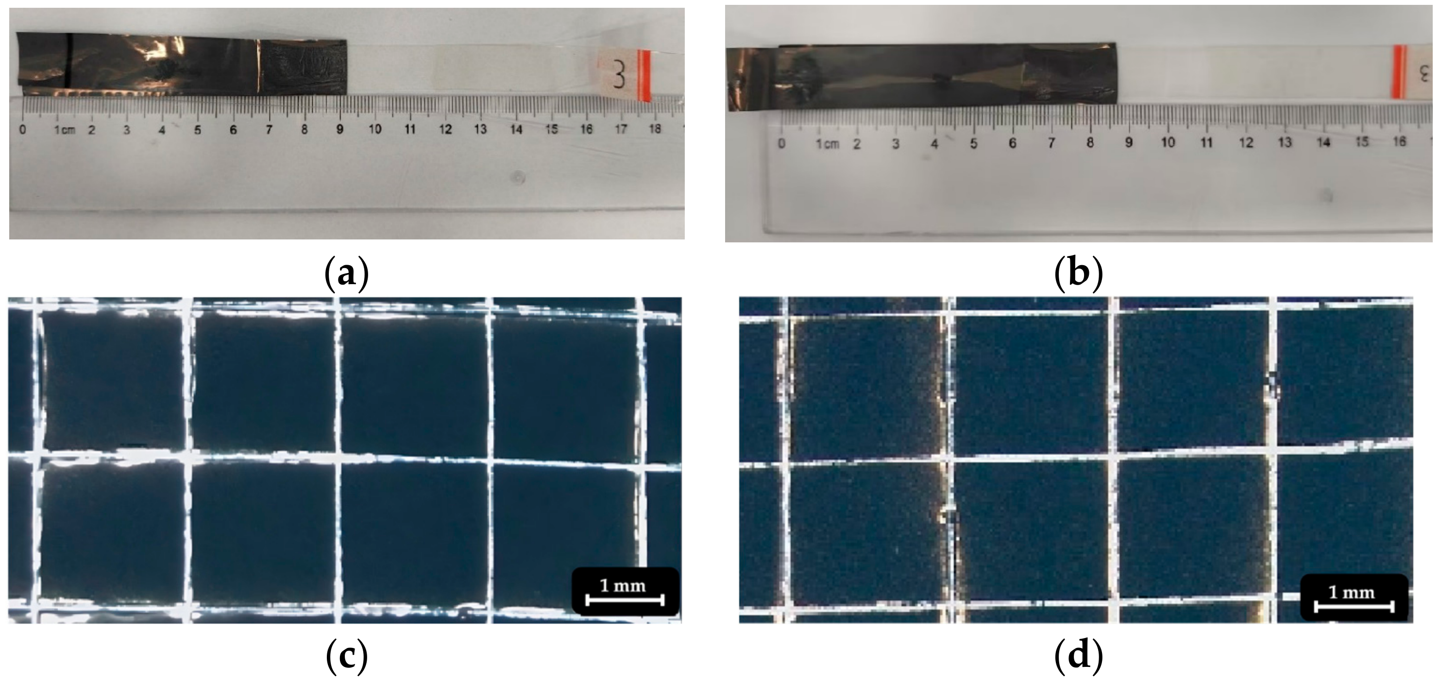 Coatings 16 00556 g008