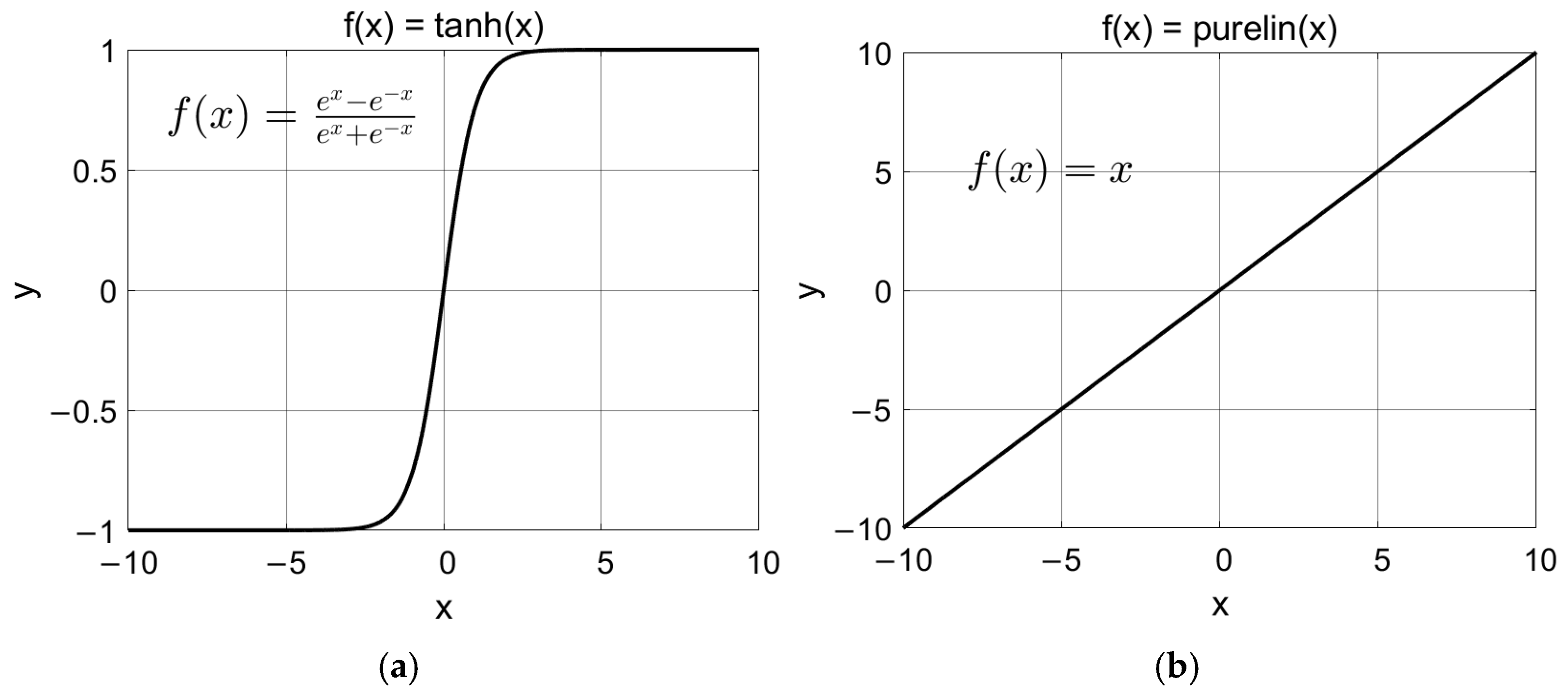 Coatings 16 00589 g007