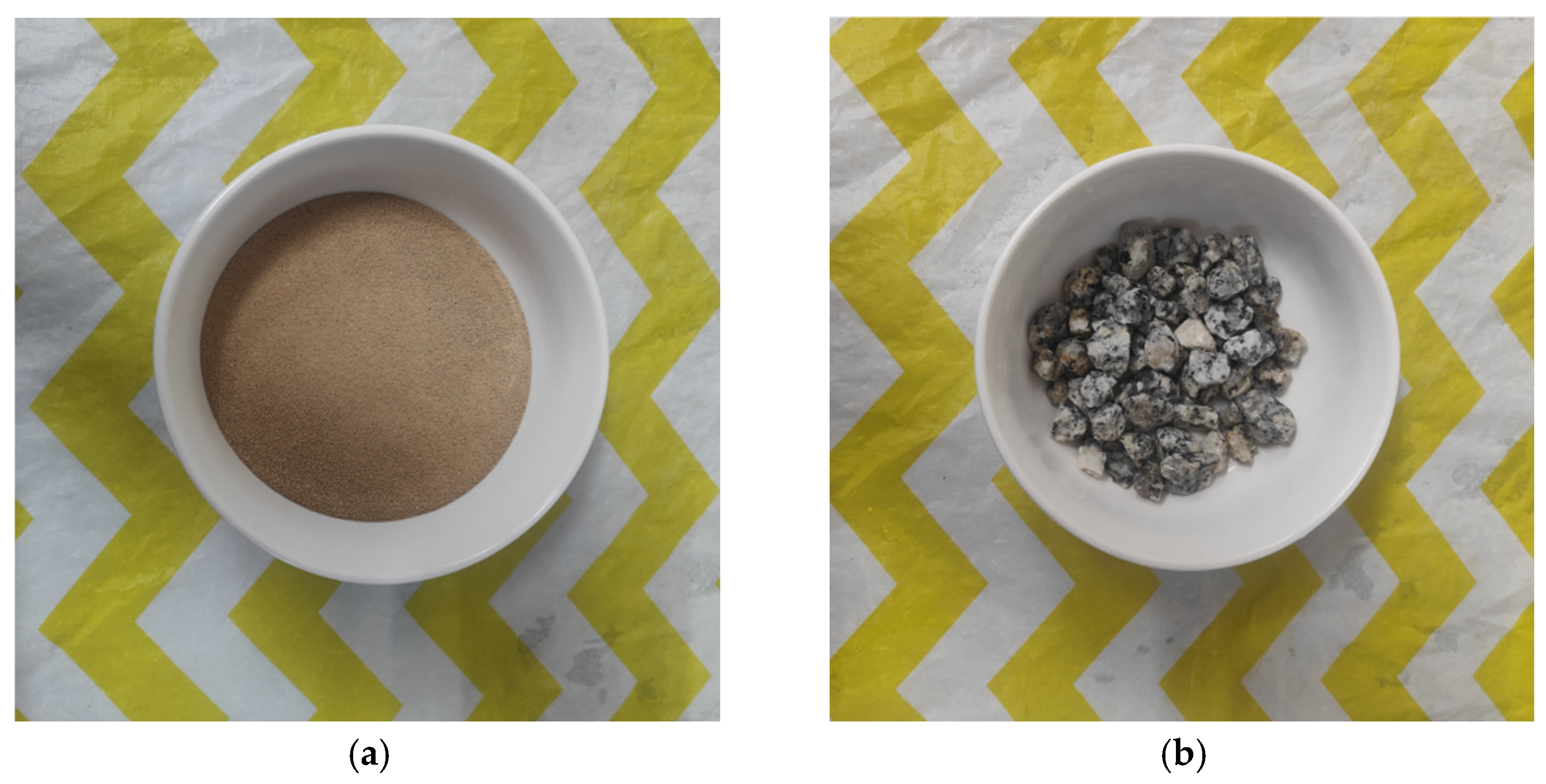 Coatings 16 00603 g001a