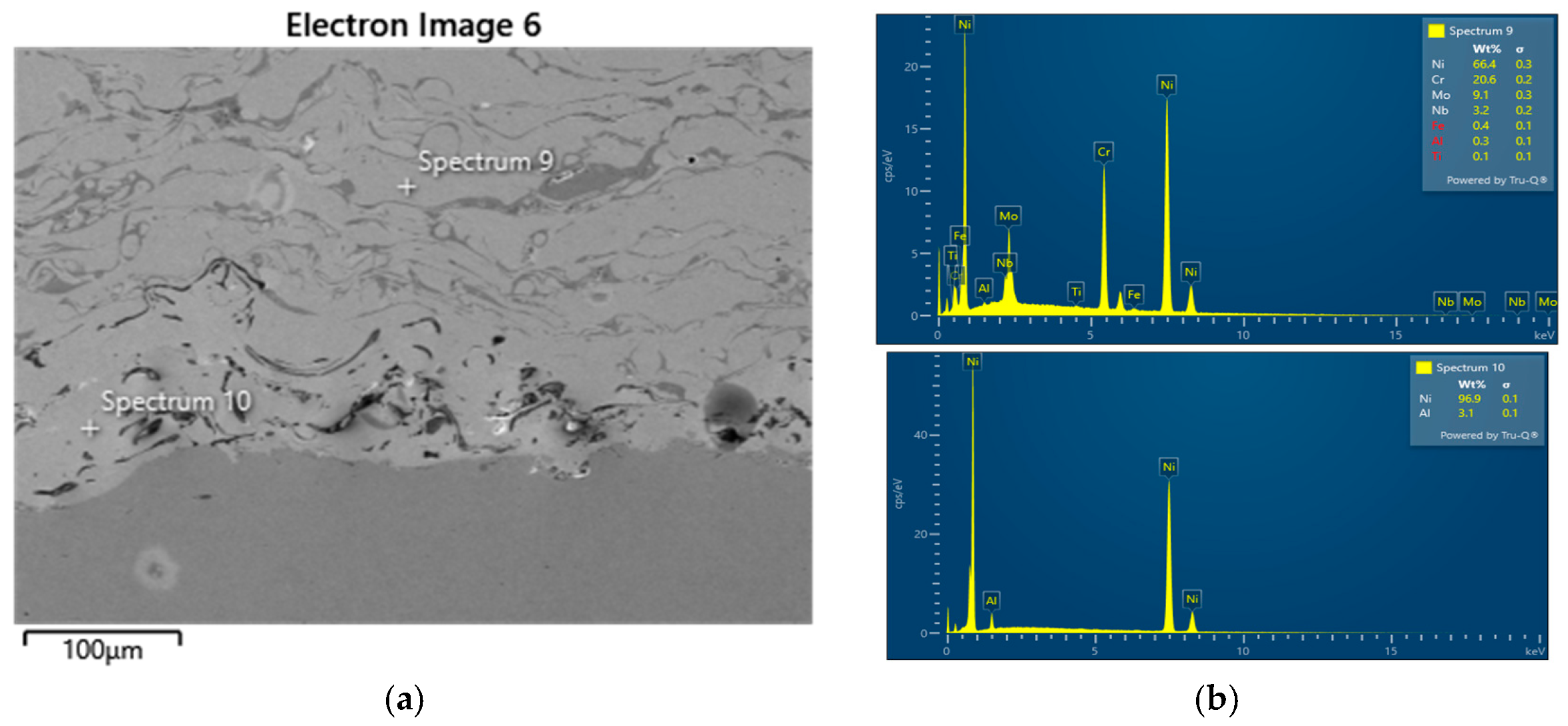 Coatings 16 00609 g001