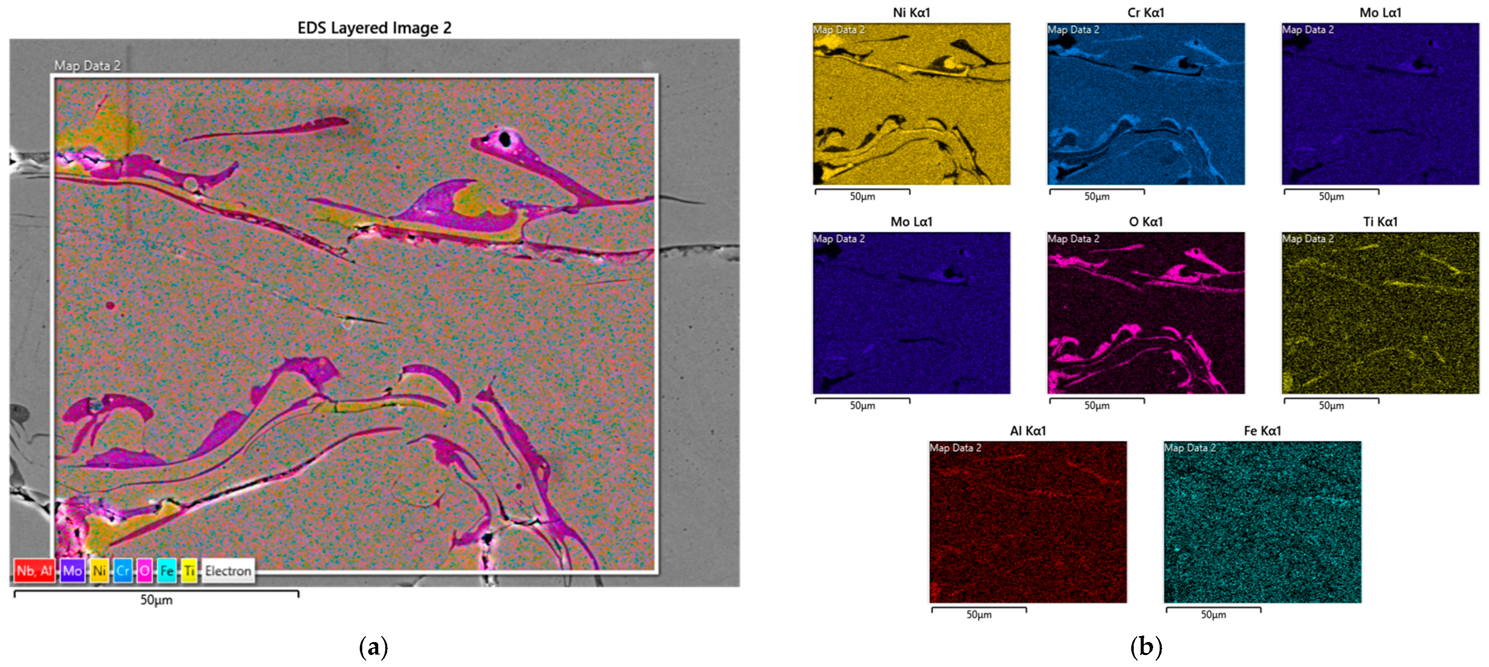 Coatings 16 00609 g004