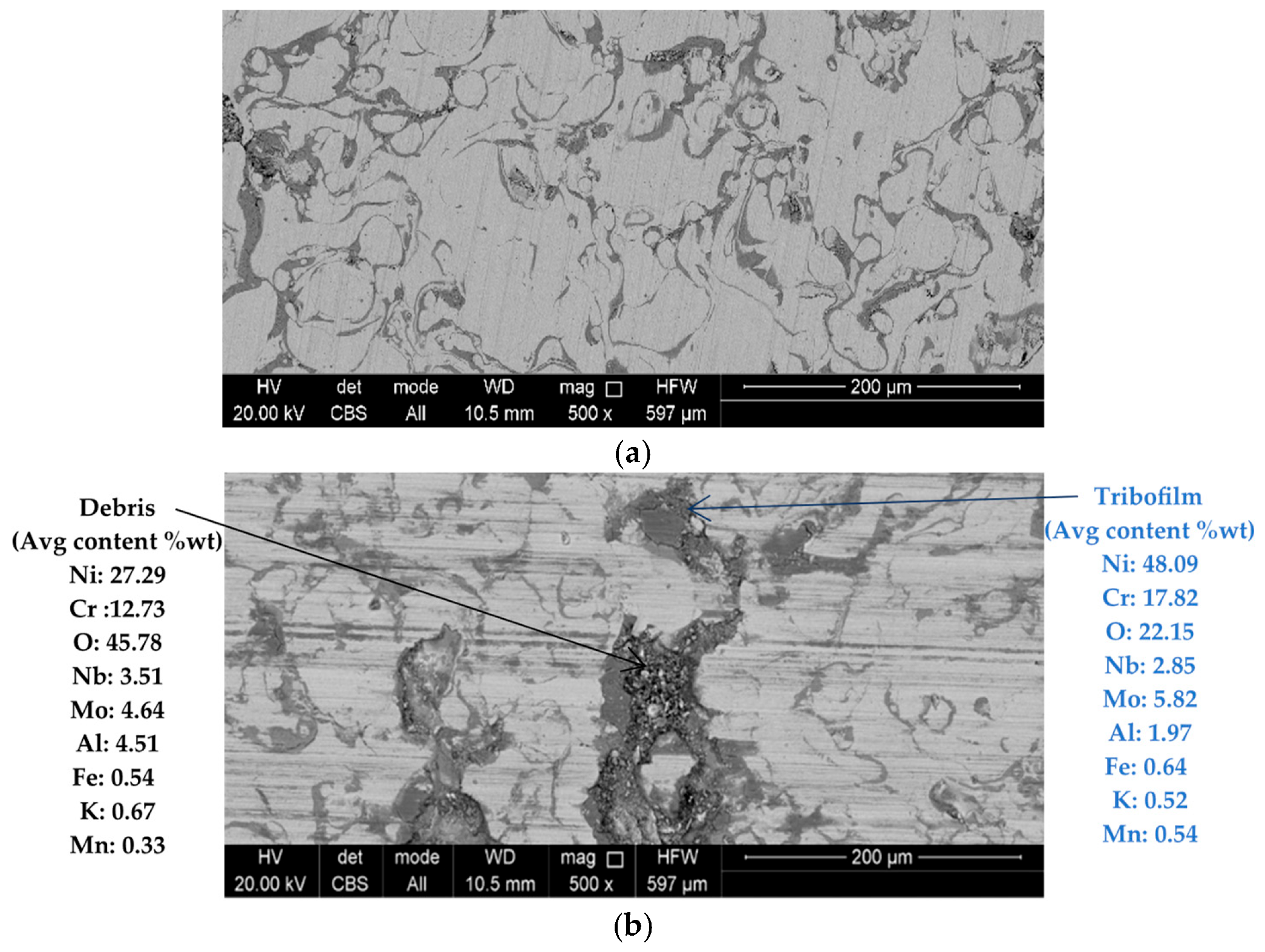 Coatings 16 00609 g012