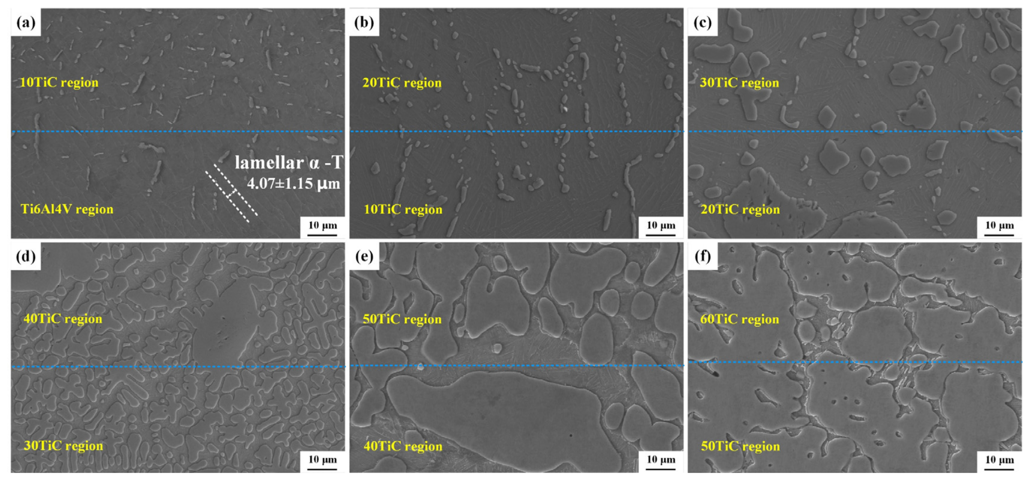 Coatings 16 00613 g004
