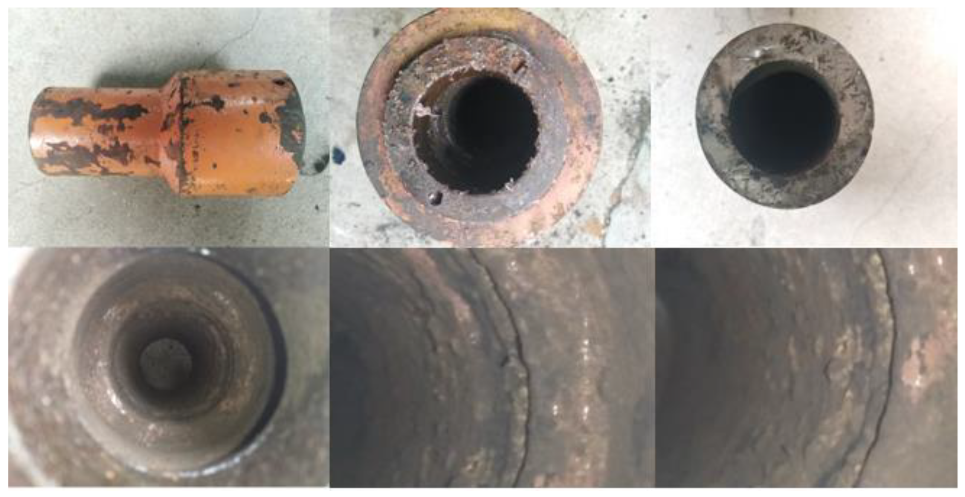Coatings 16 00618 g003