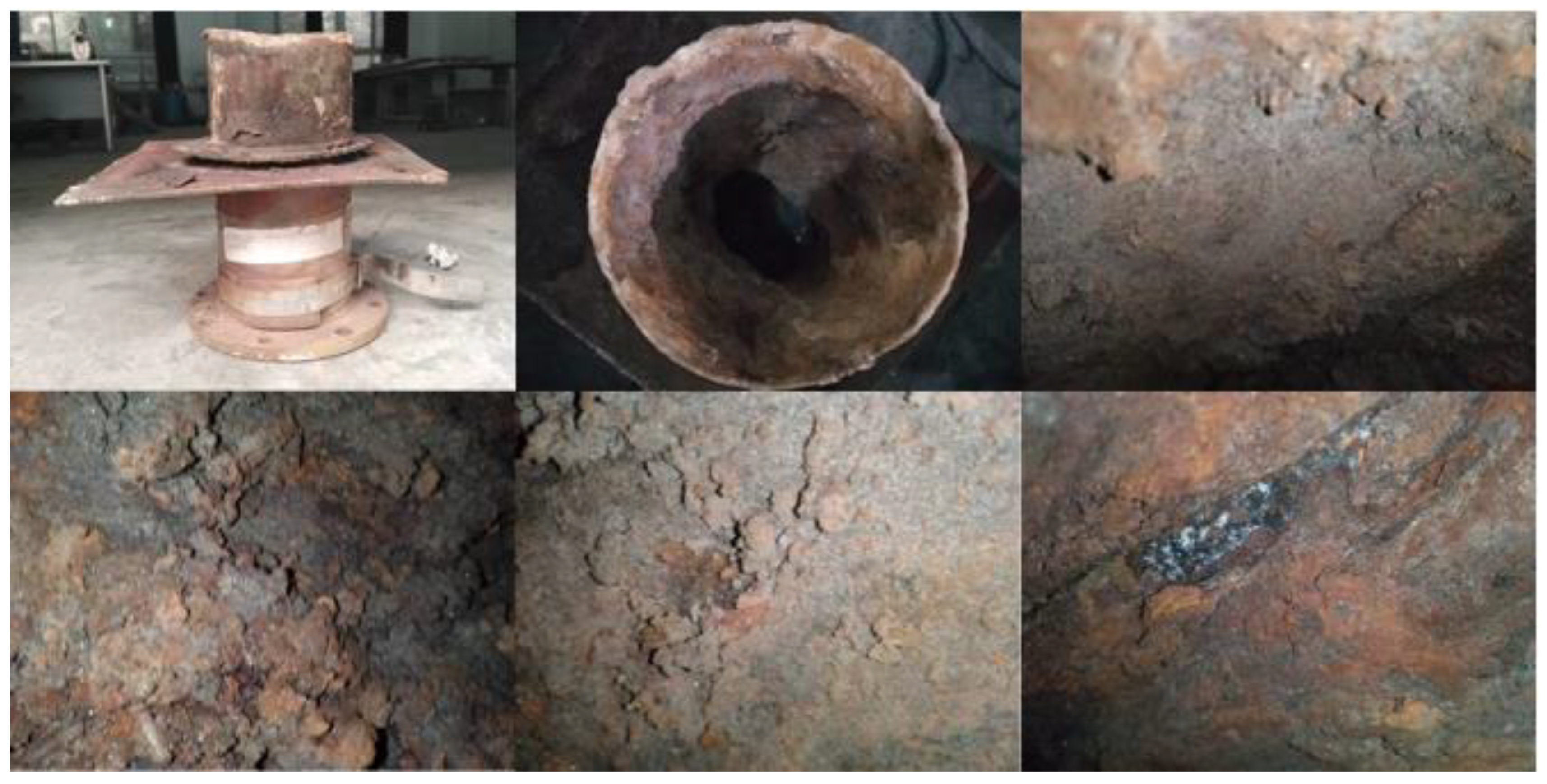 Coatings 16 00618 g009