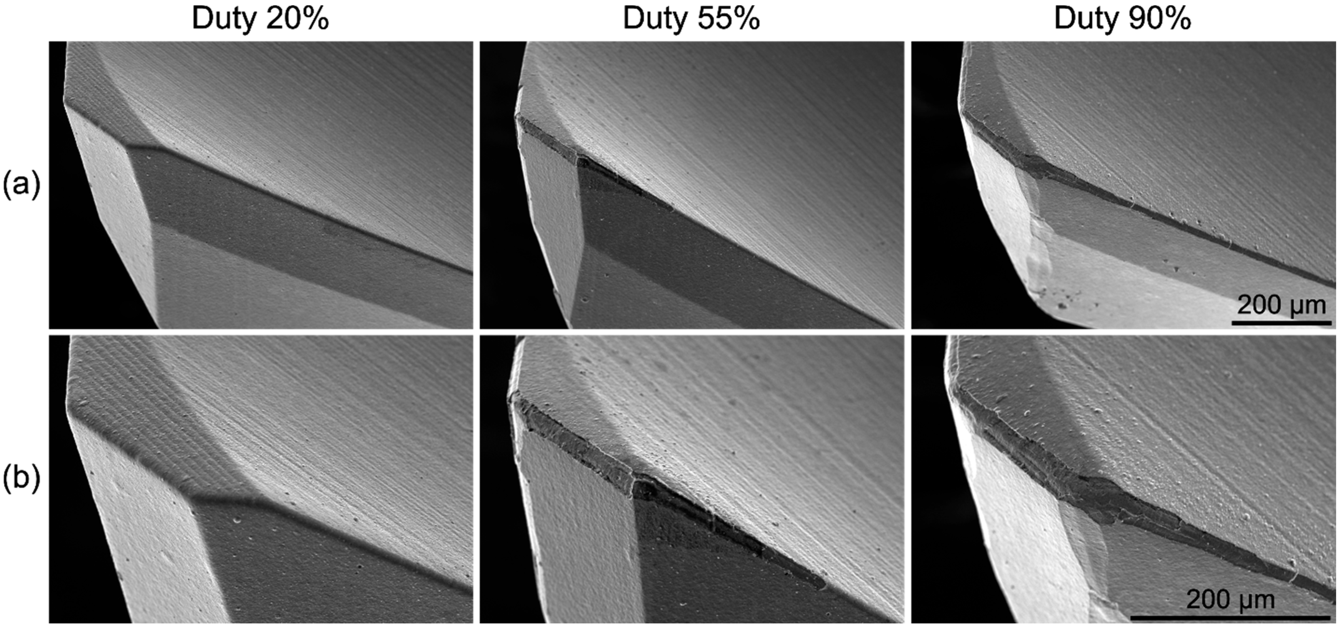 Coatings 16 00639 g006 Coatings 16 00639 g006