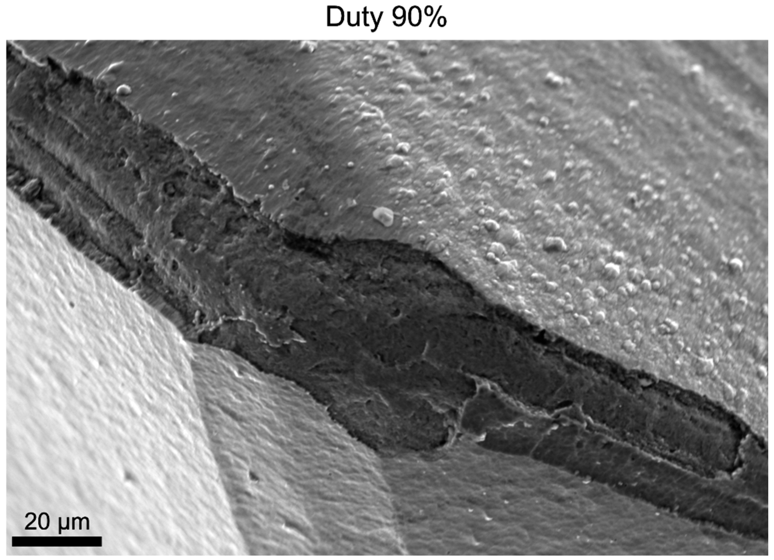 Coatings 16 00639 g007 Coatings 16 00639 g007