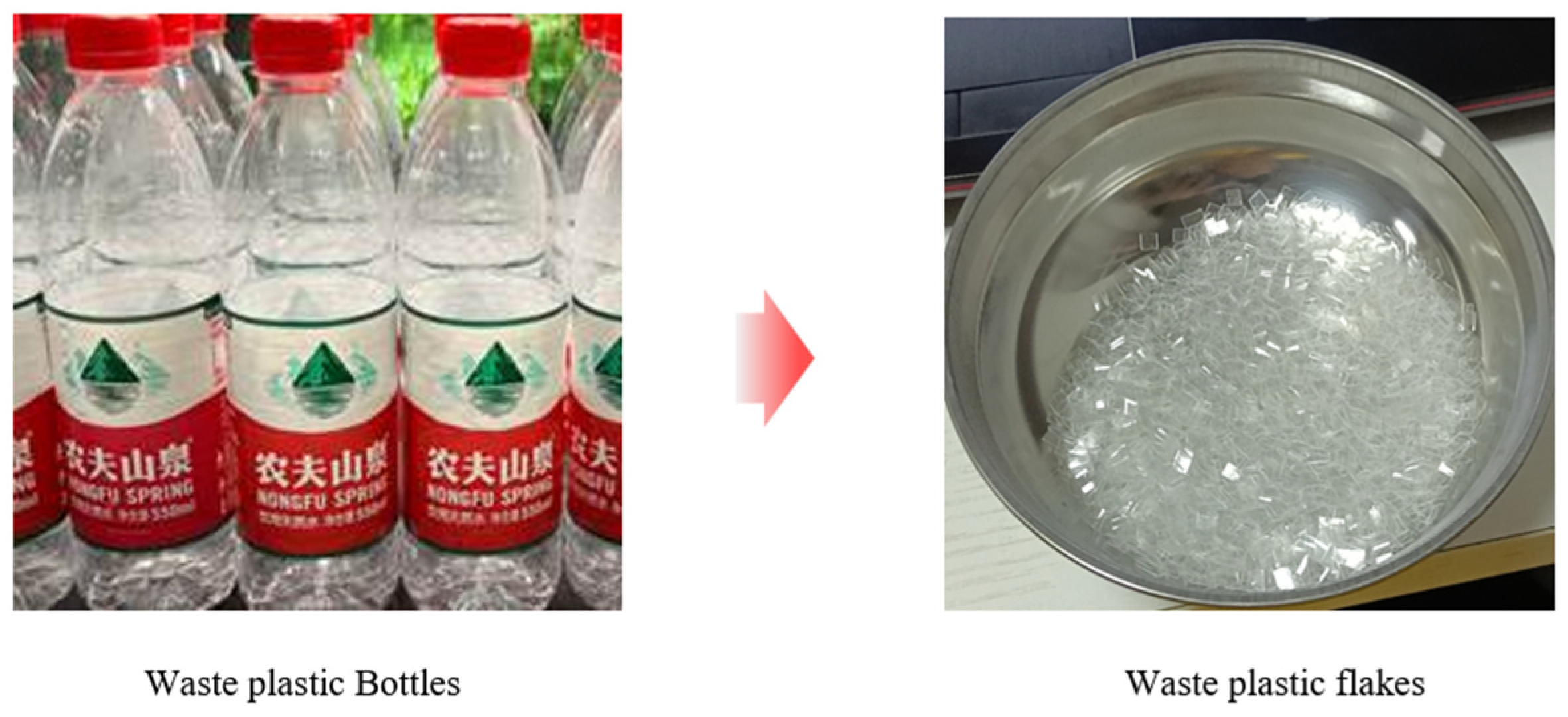Coatings 16 00661 g001
