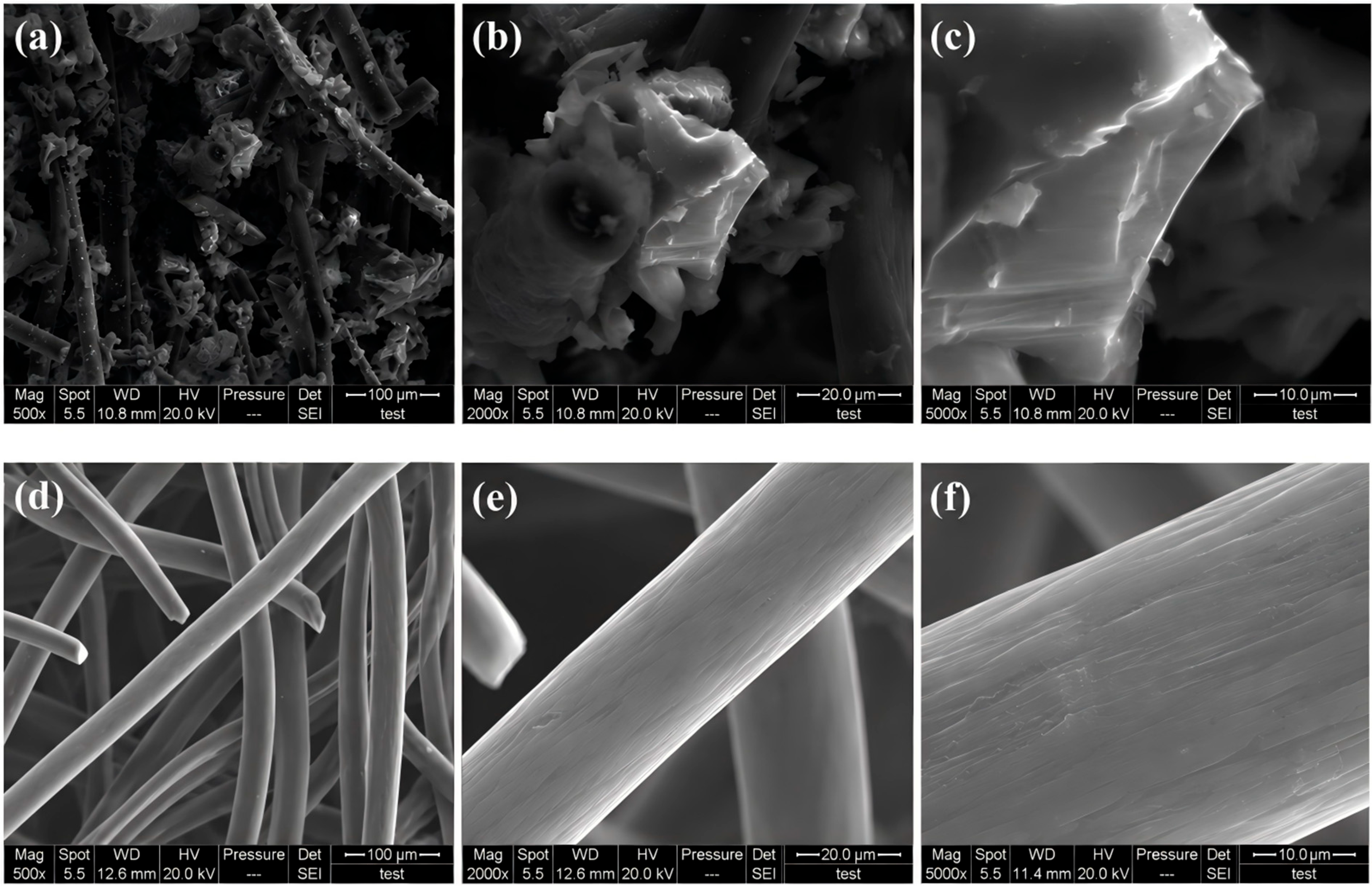 Coatings 16 00677 g003