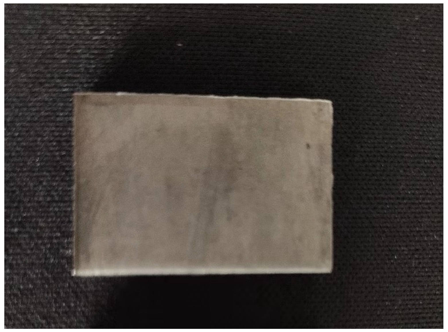 Coatings 16 00680 g001
