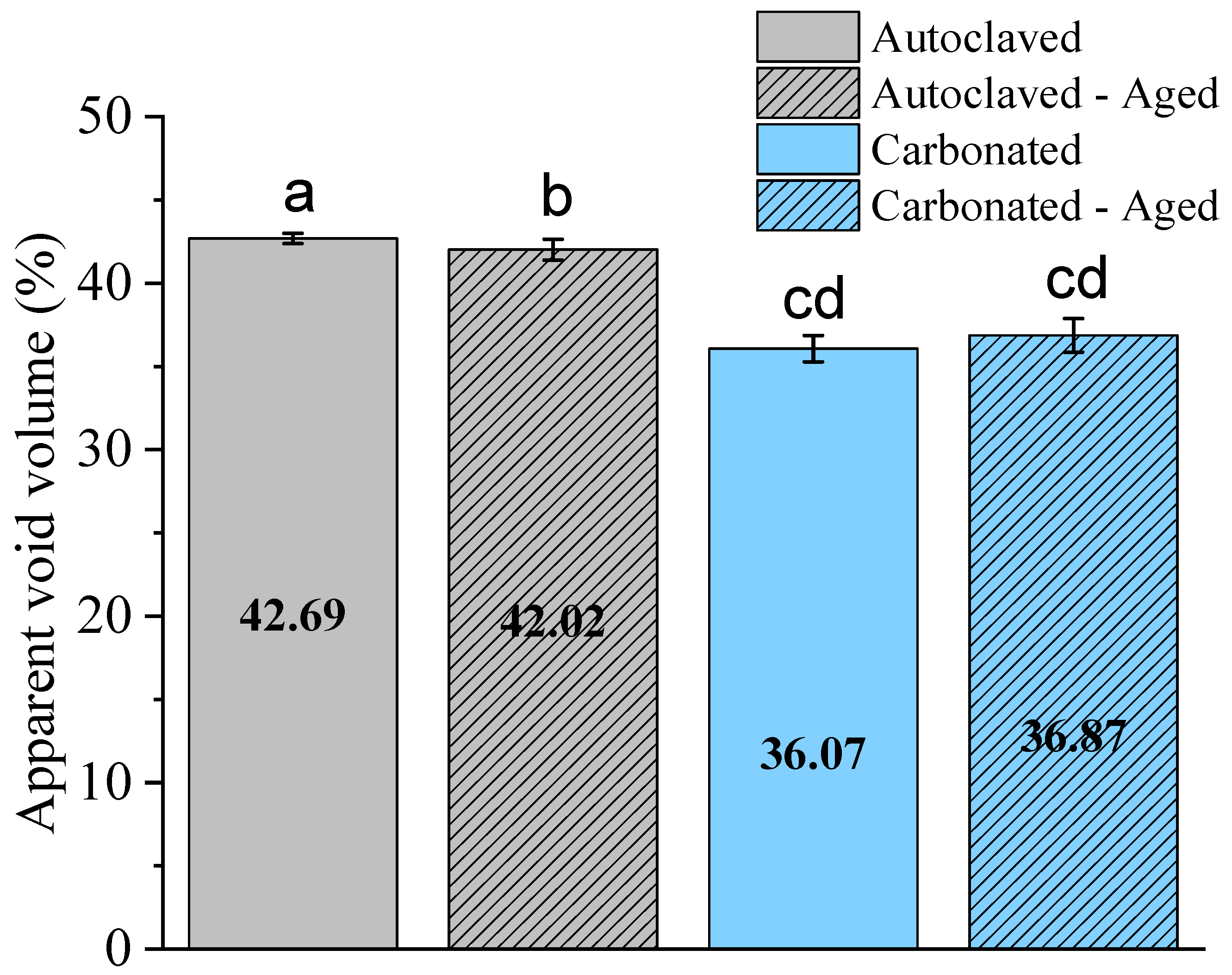 Coatings 16 00681 g011