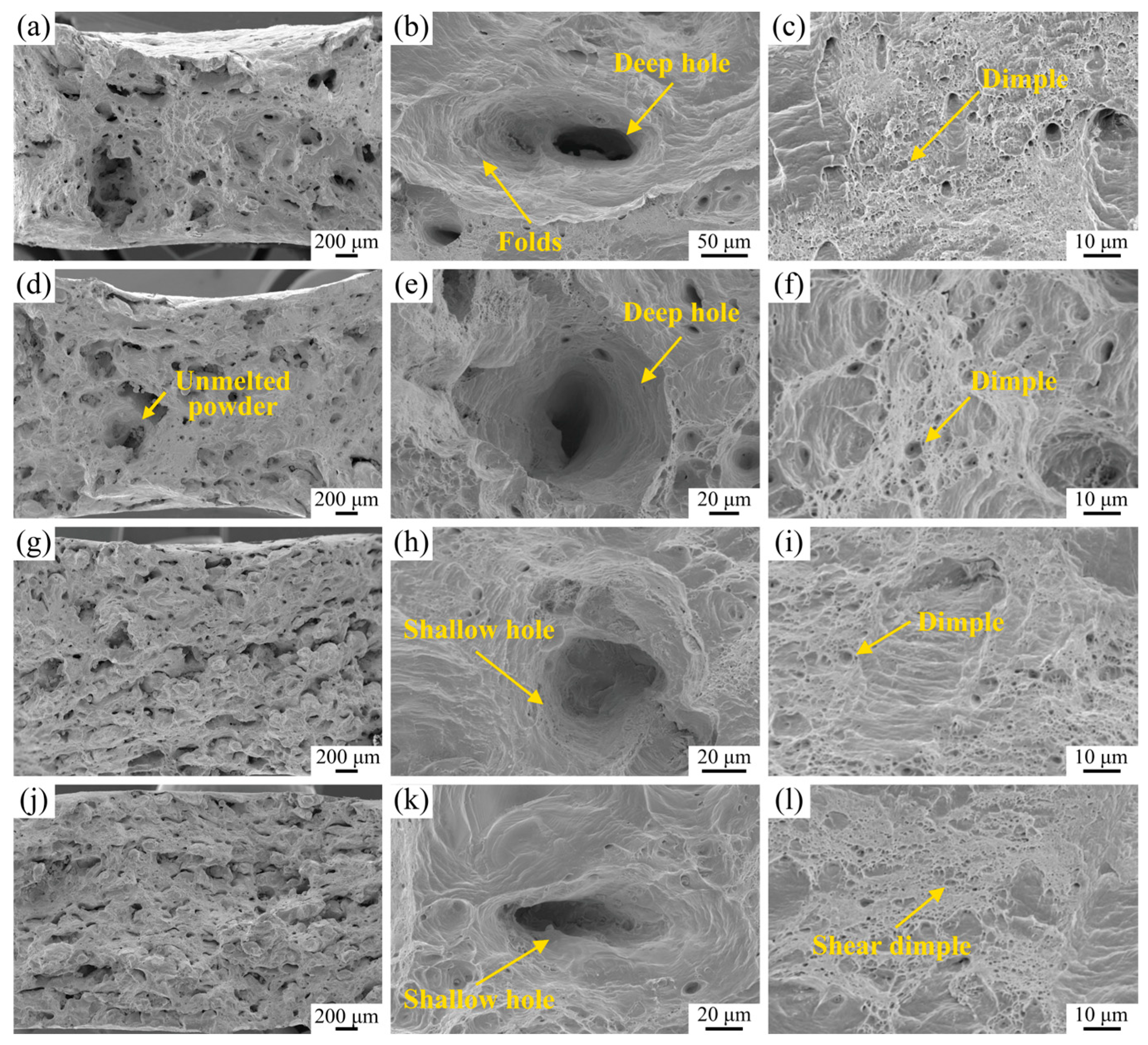 Coatings 16 00705 g010 Coatings 16 00705 g010