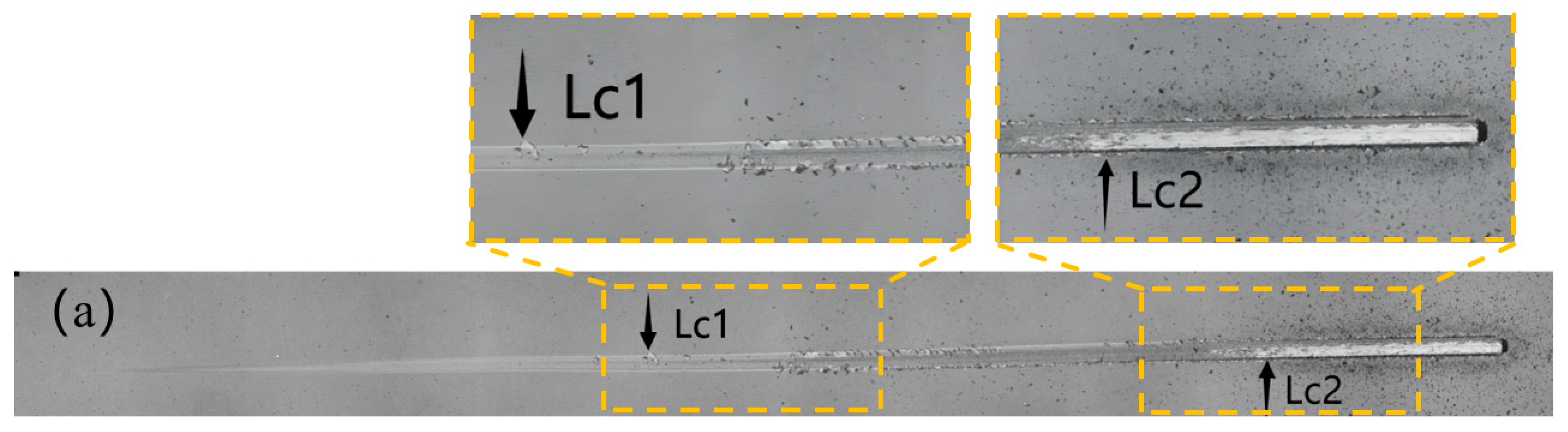 Coatings 16 00707 g005a Coatings 16 00707 g005a
