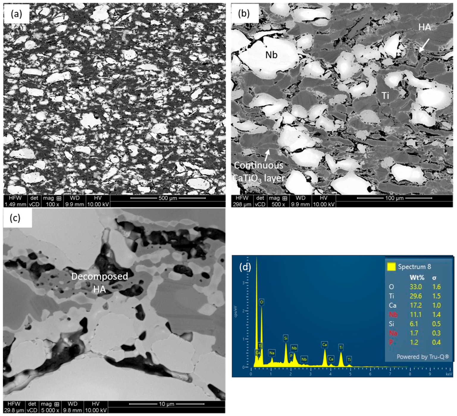 Coatings 16 00733 g003 Coatings 16 00733 g003