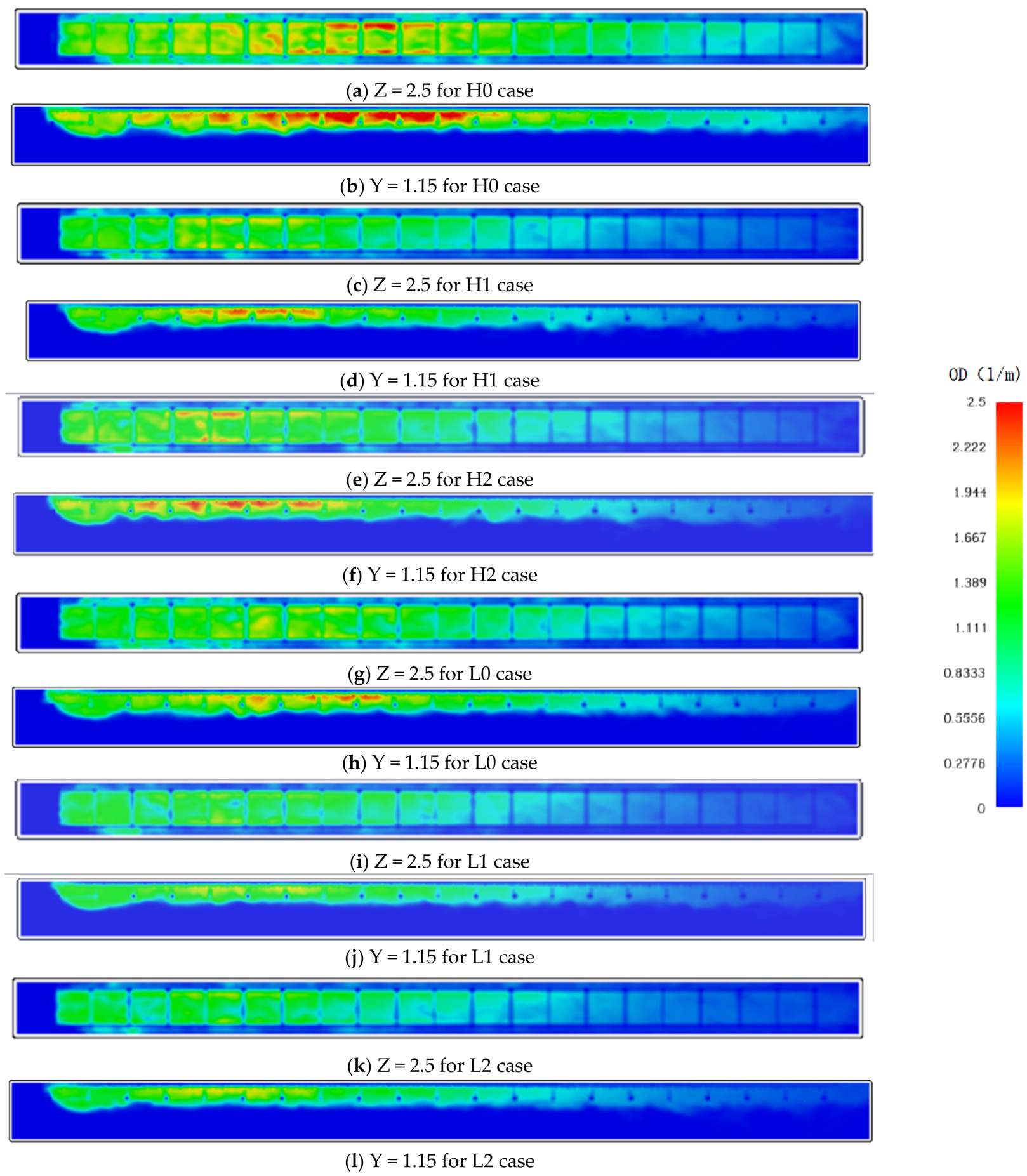Coatings 16 00753 g021