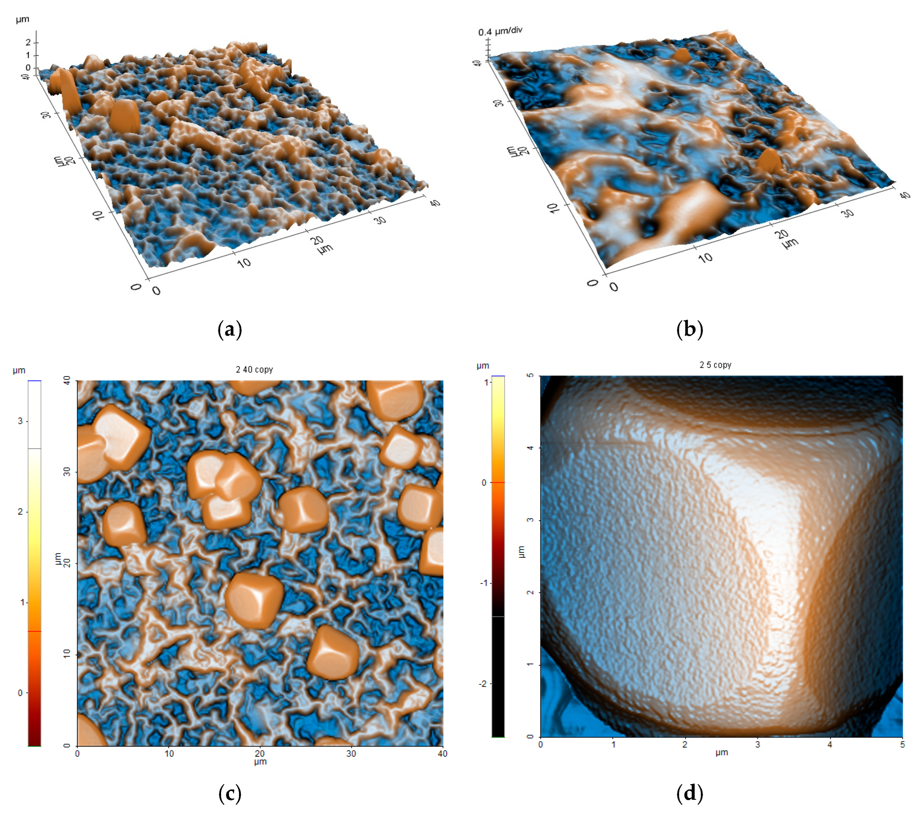 Coatings 16 00787 g003