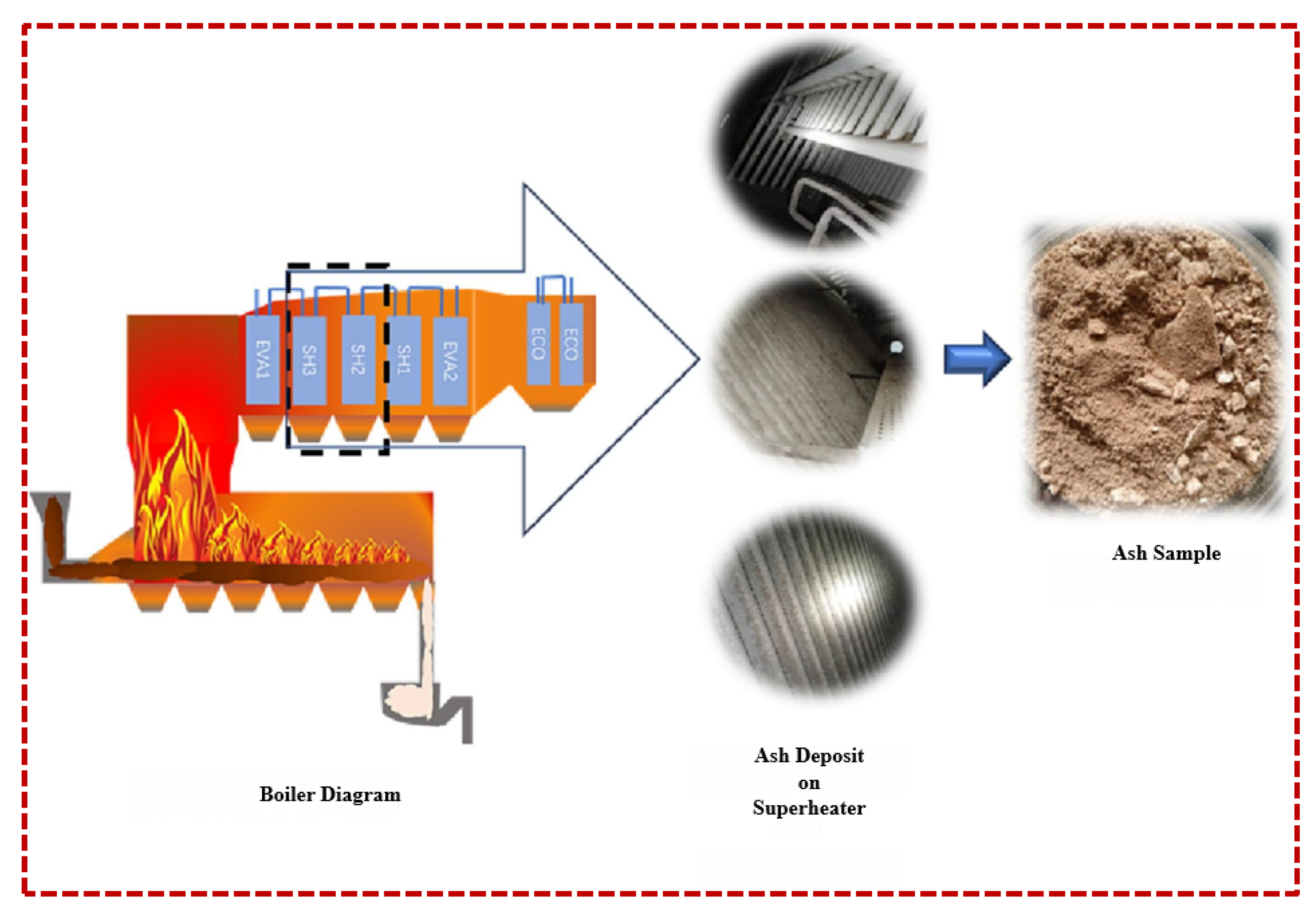 Coatings 16 00790 g004